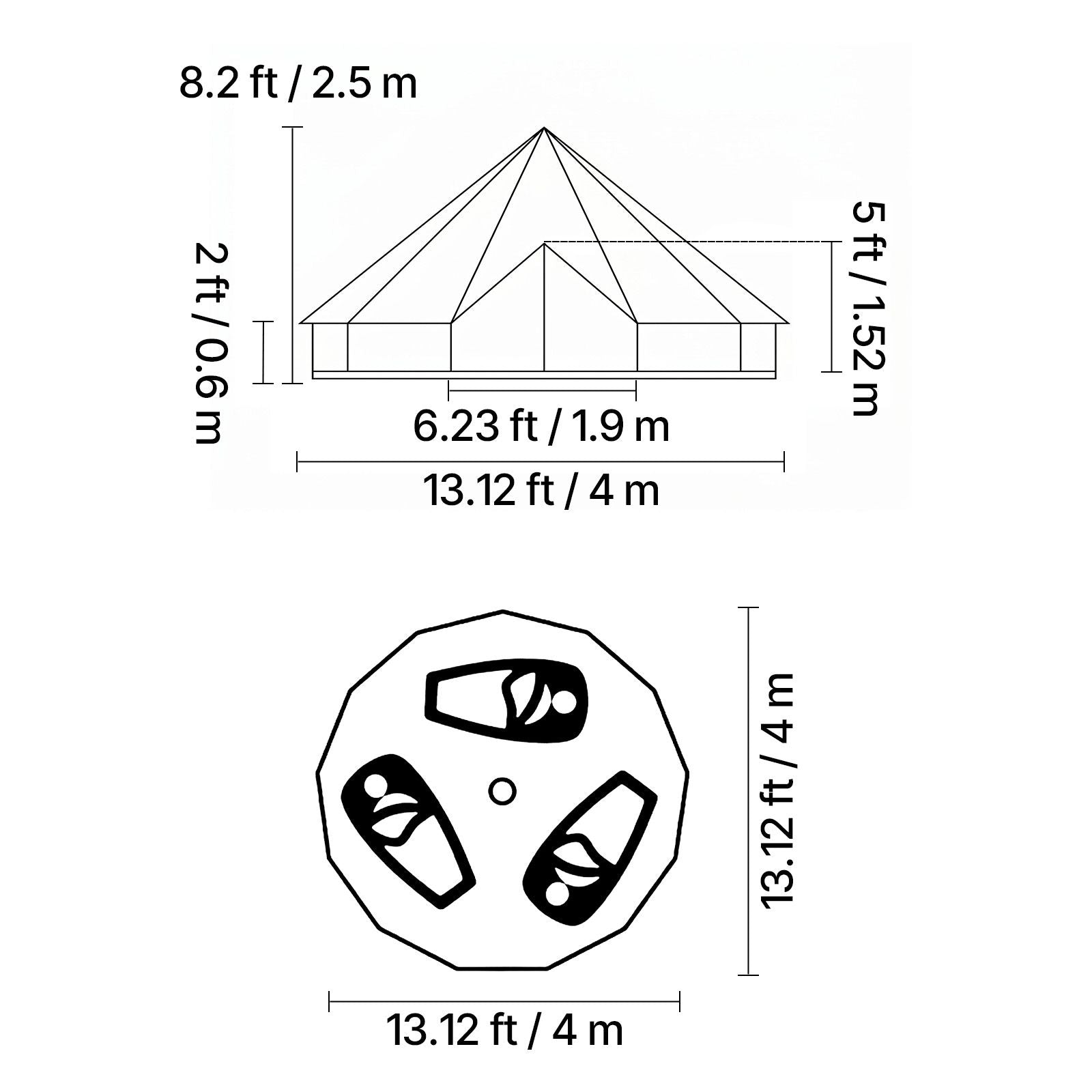 545720951
