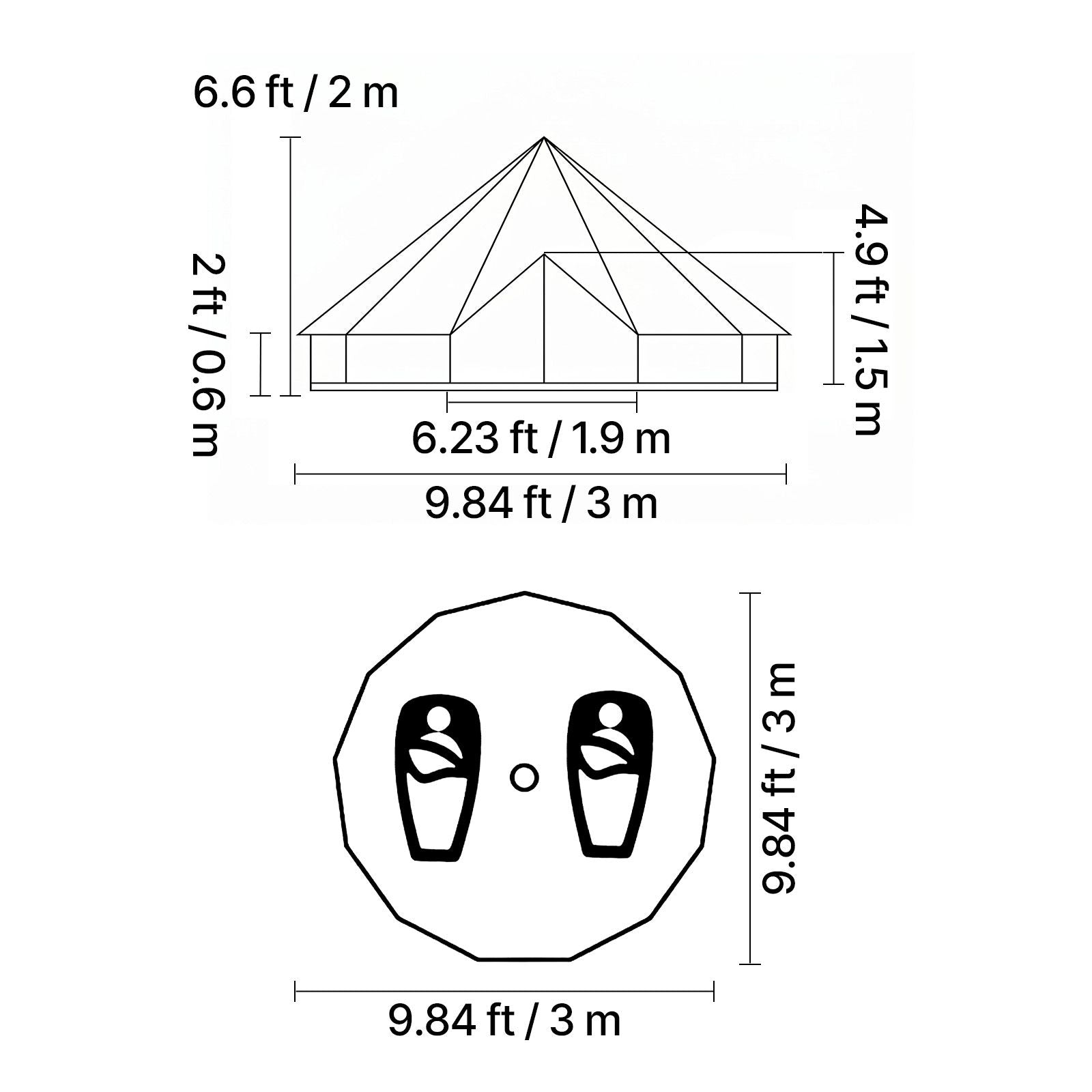 545721171