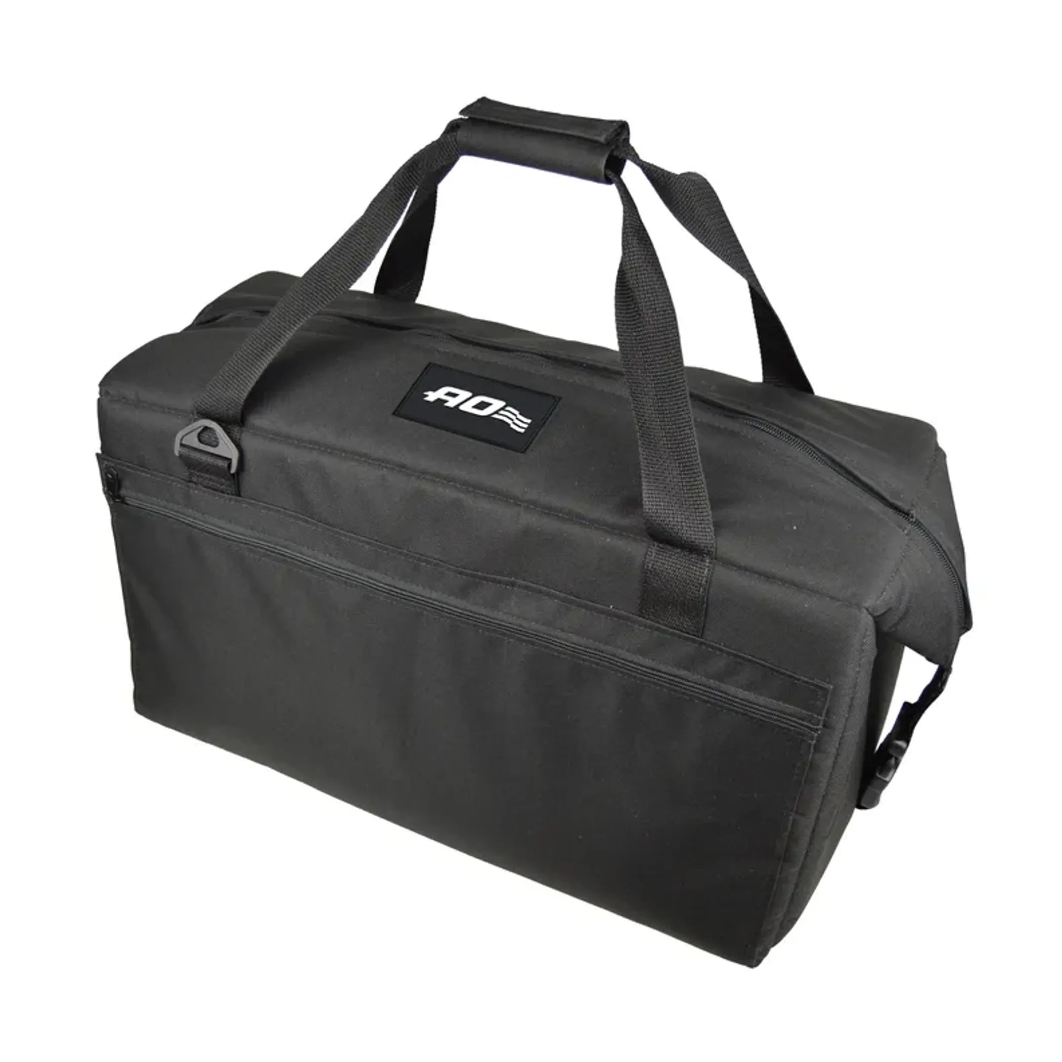 Canvas Series 36 Pack Cooler - Energize Trek
