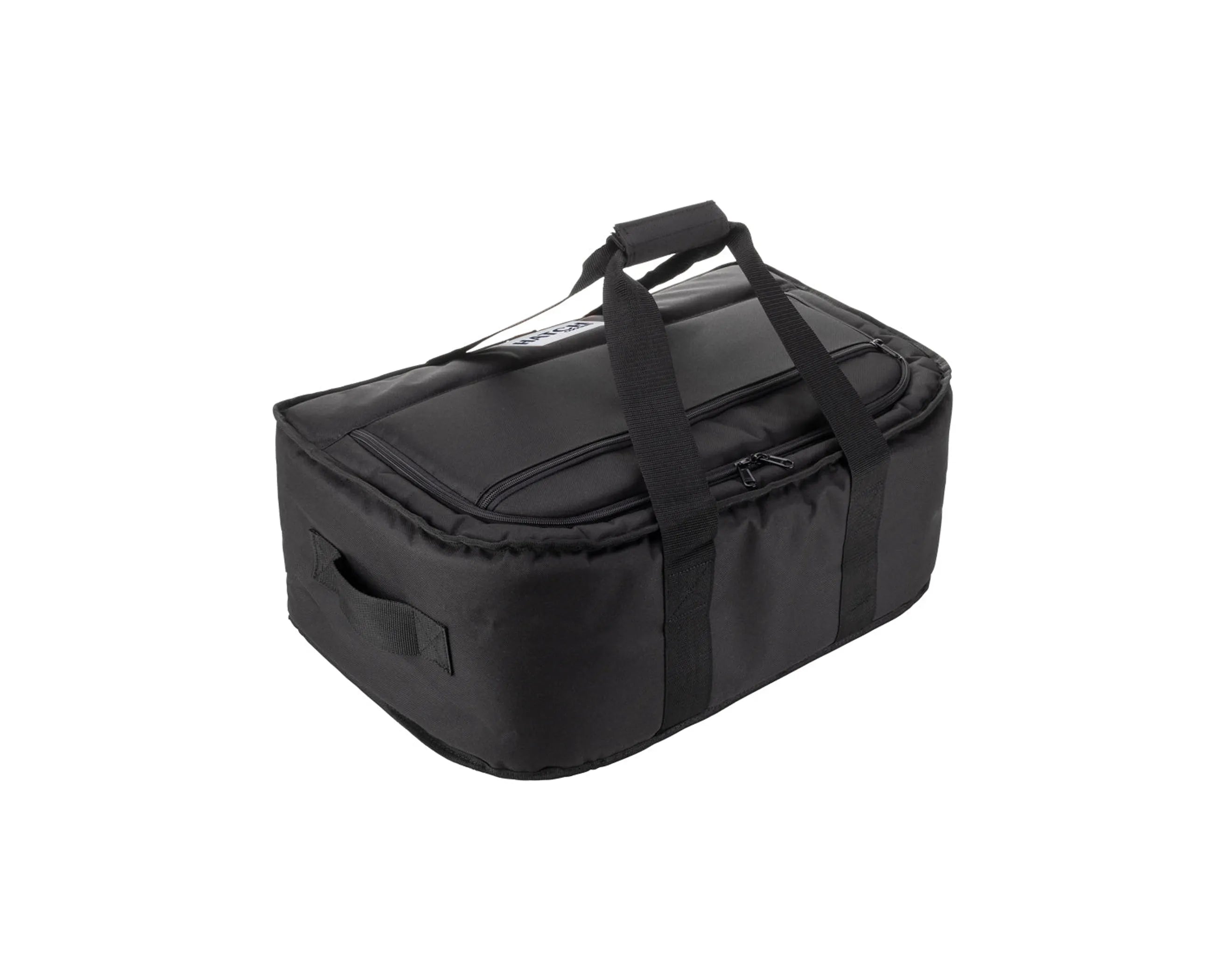 Canvas Series 38 Pack Cooler - Energize Trek