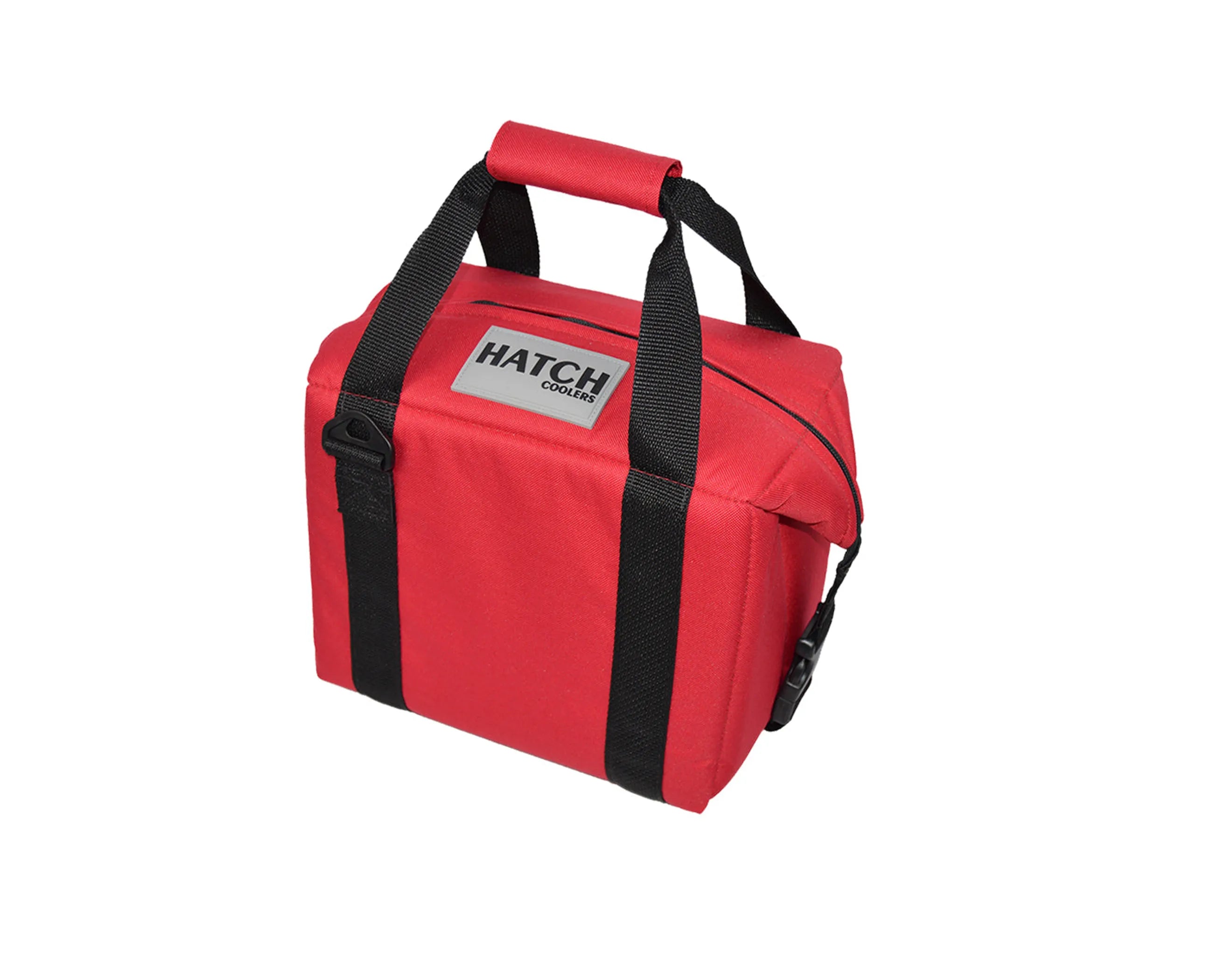 Canvas Series 9 Pack Cooler - Energize Trek