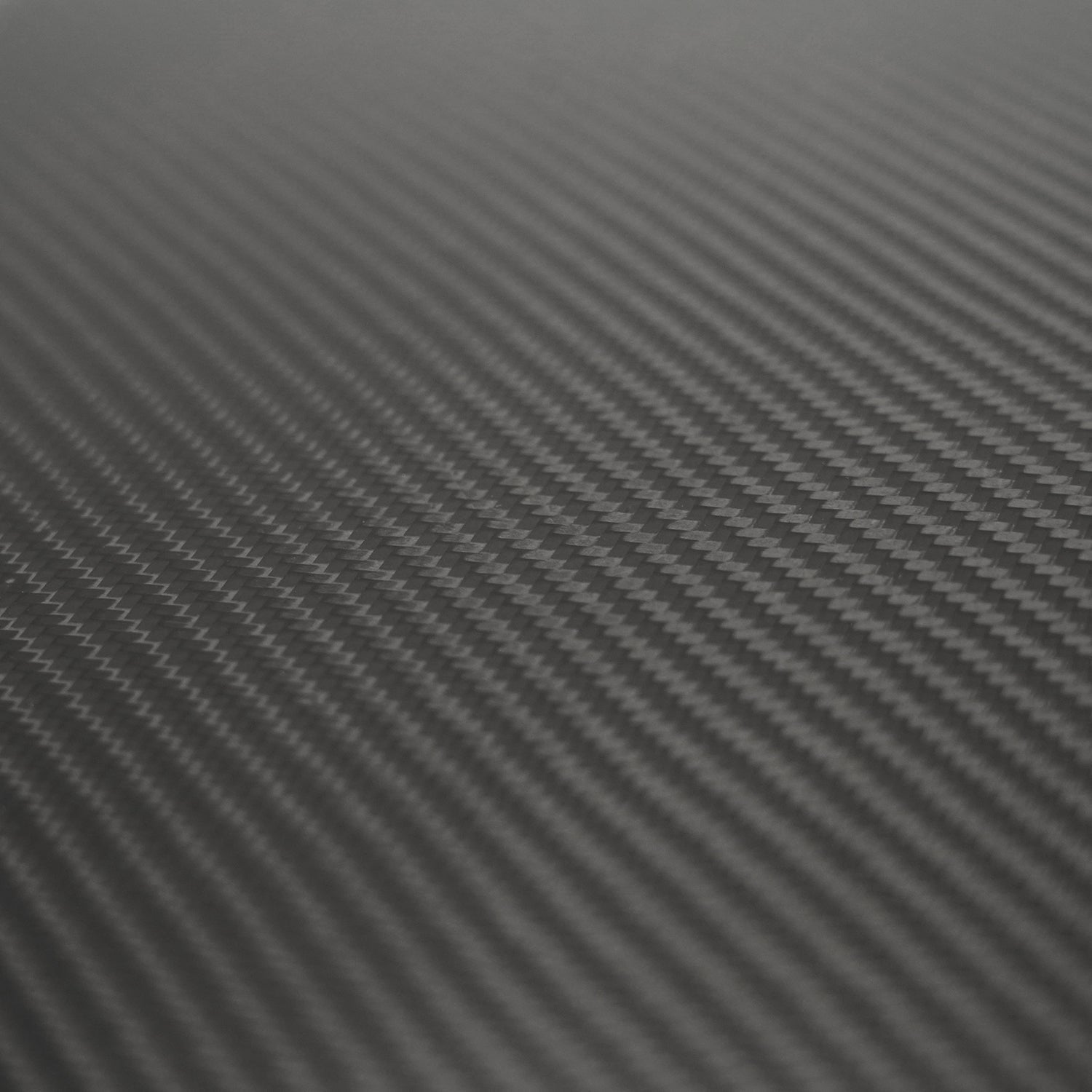Carbon Fiber Cargo Box - Energize Trek