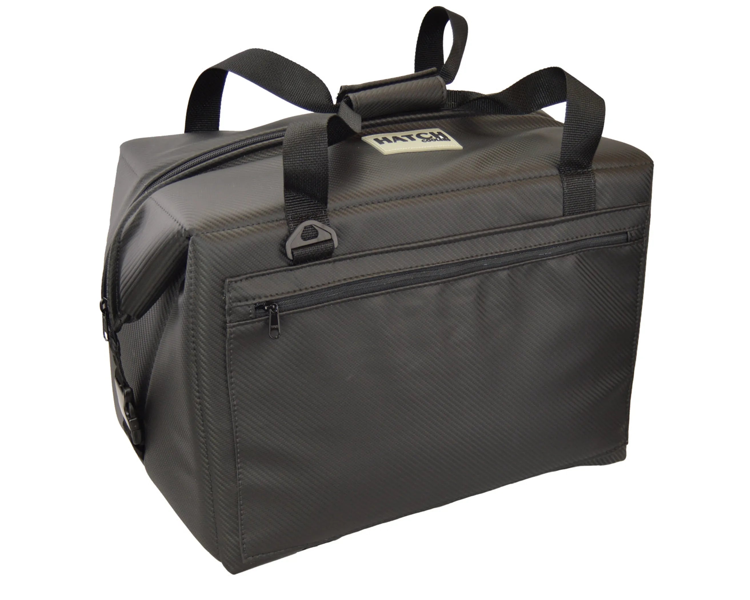 Carbon Series 48 Pack Cooler - Energize Trek