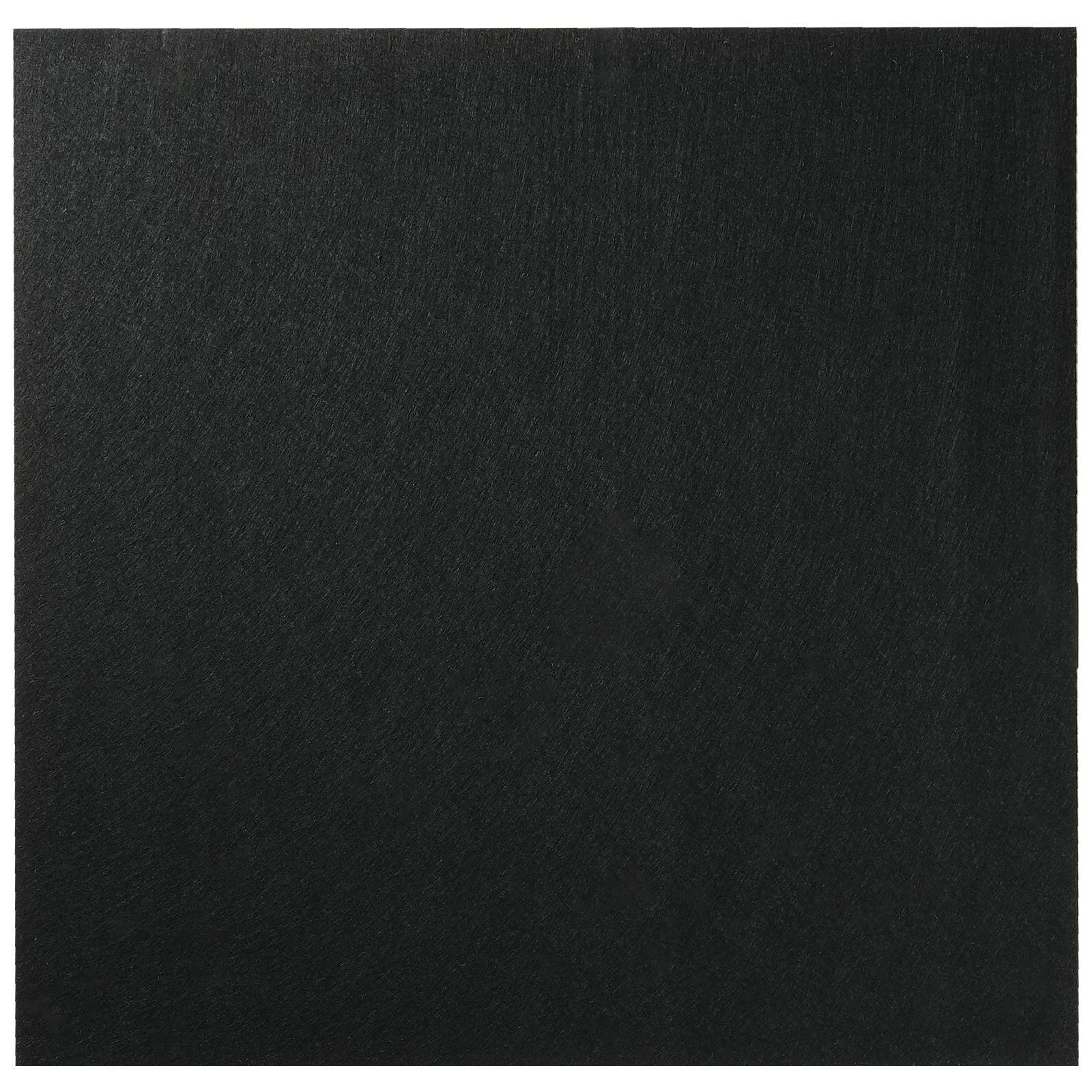 545734651