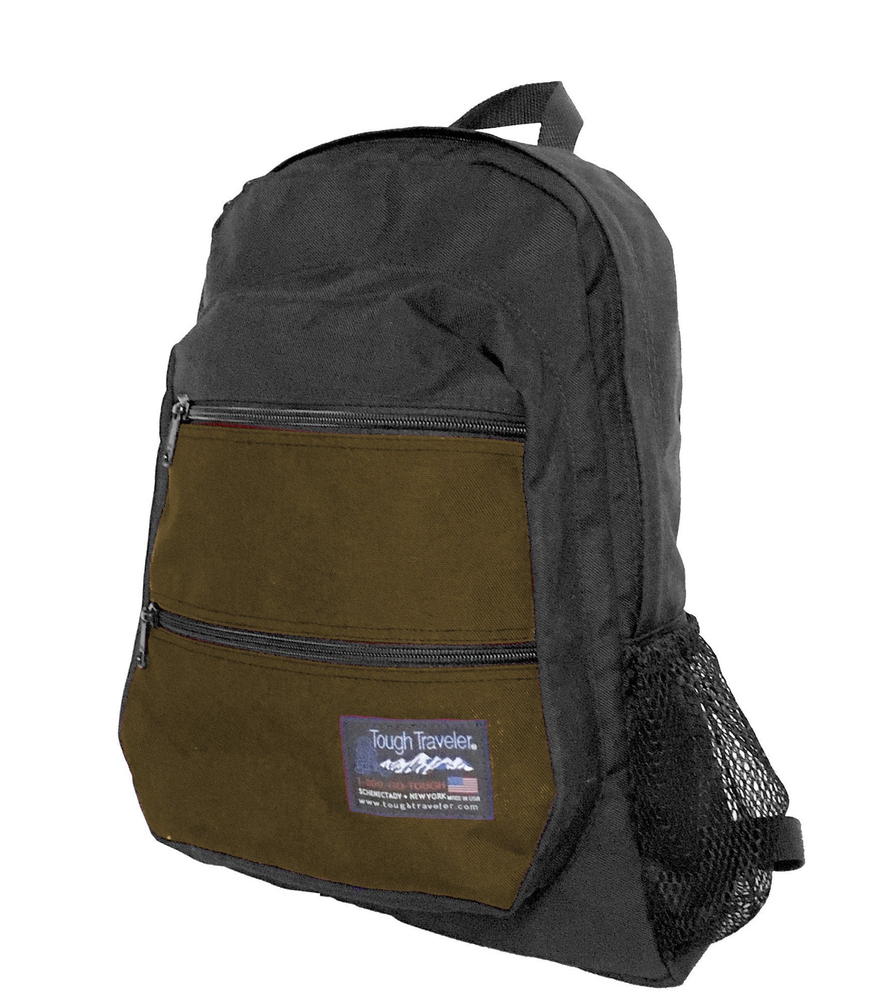 CAYUGA Backpack