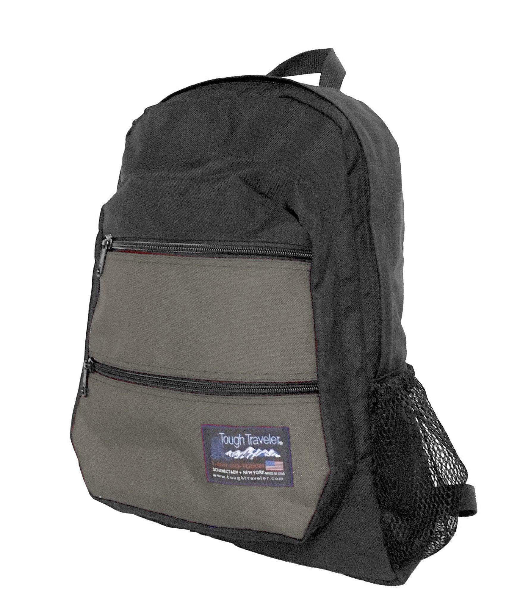 CAYUGA Backpack
