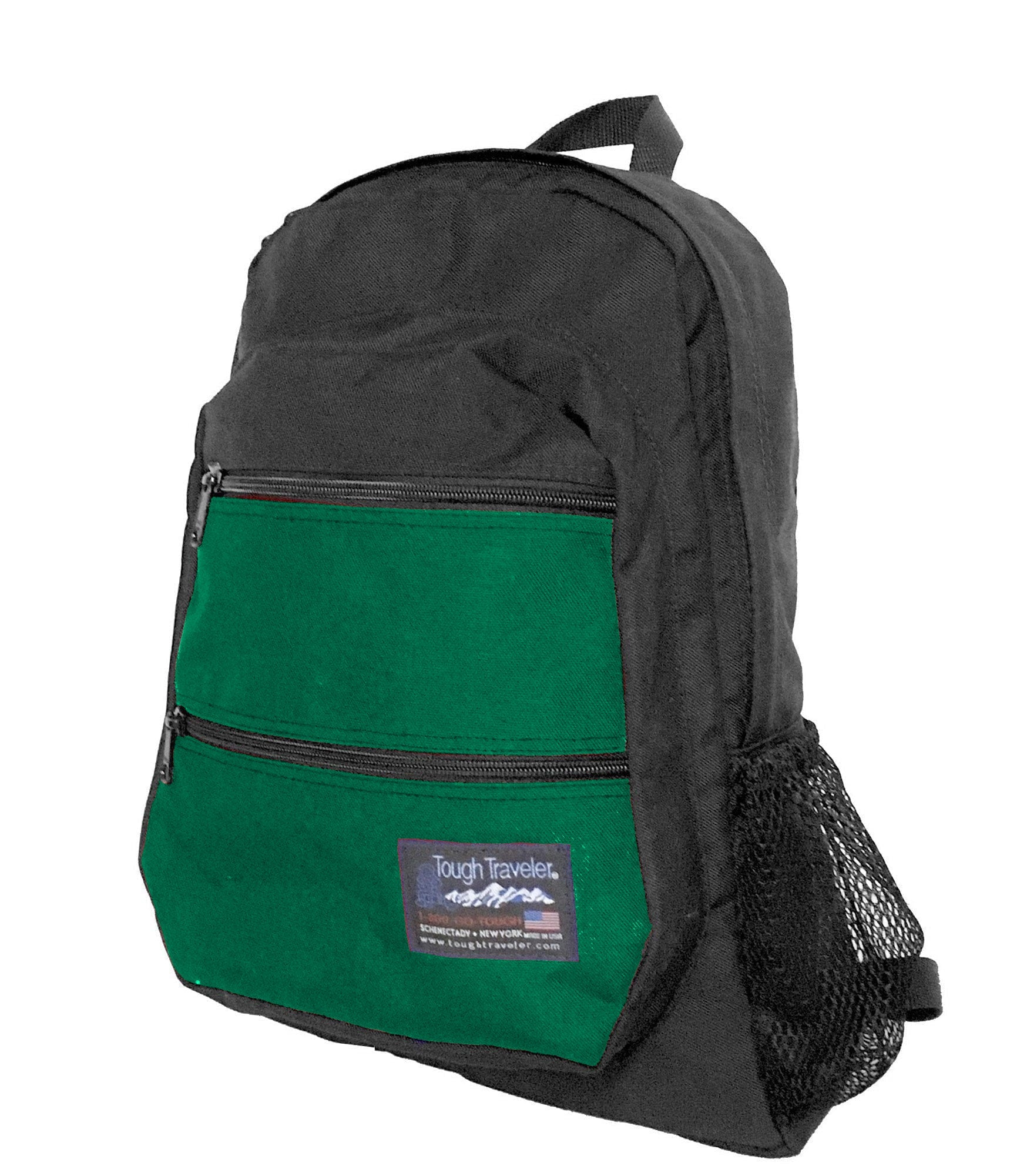 CAYUGA Backpack
