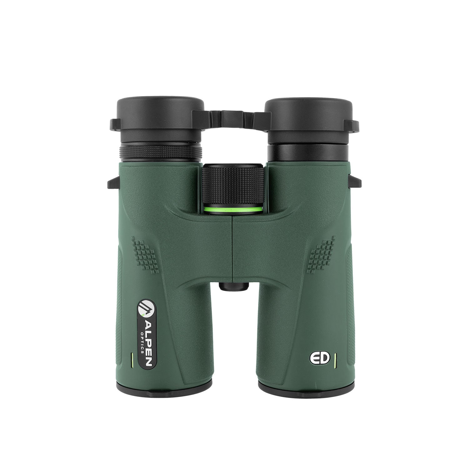 Chisos 8x42 ED Binoculars - Energize Trek