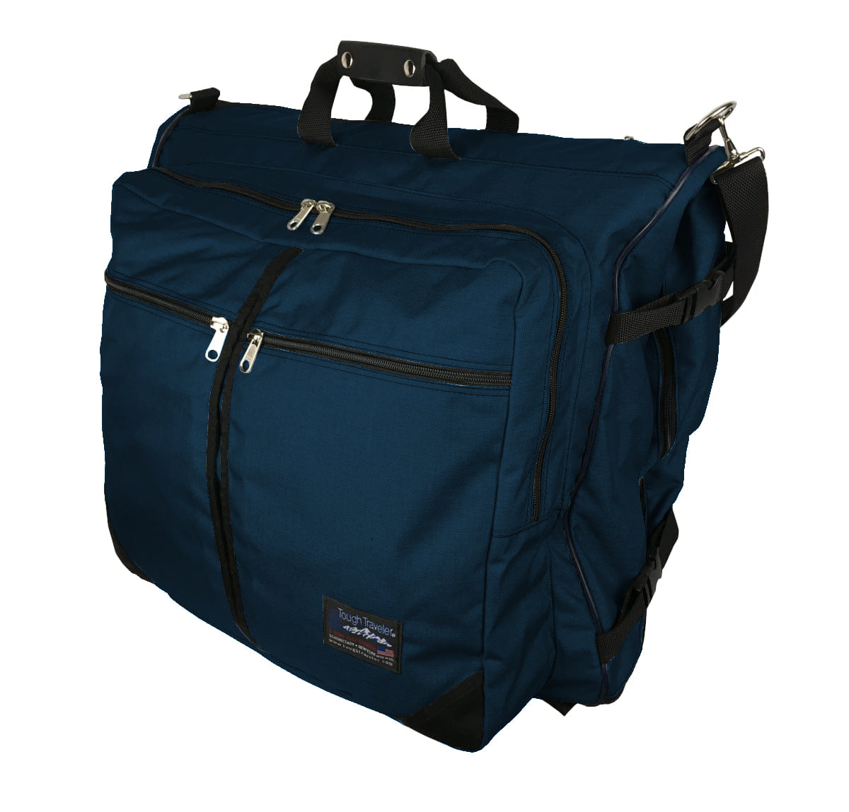 CLASSIC GARMENT BAG