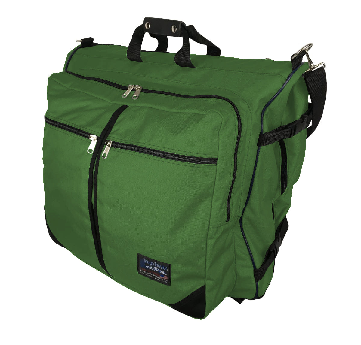 CLASSIC GARMENT BAG