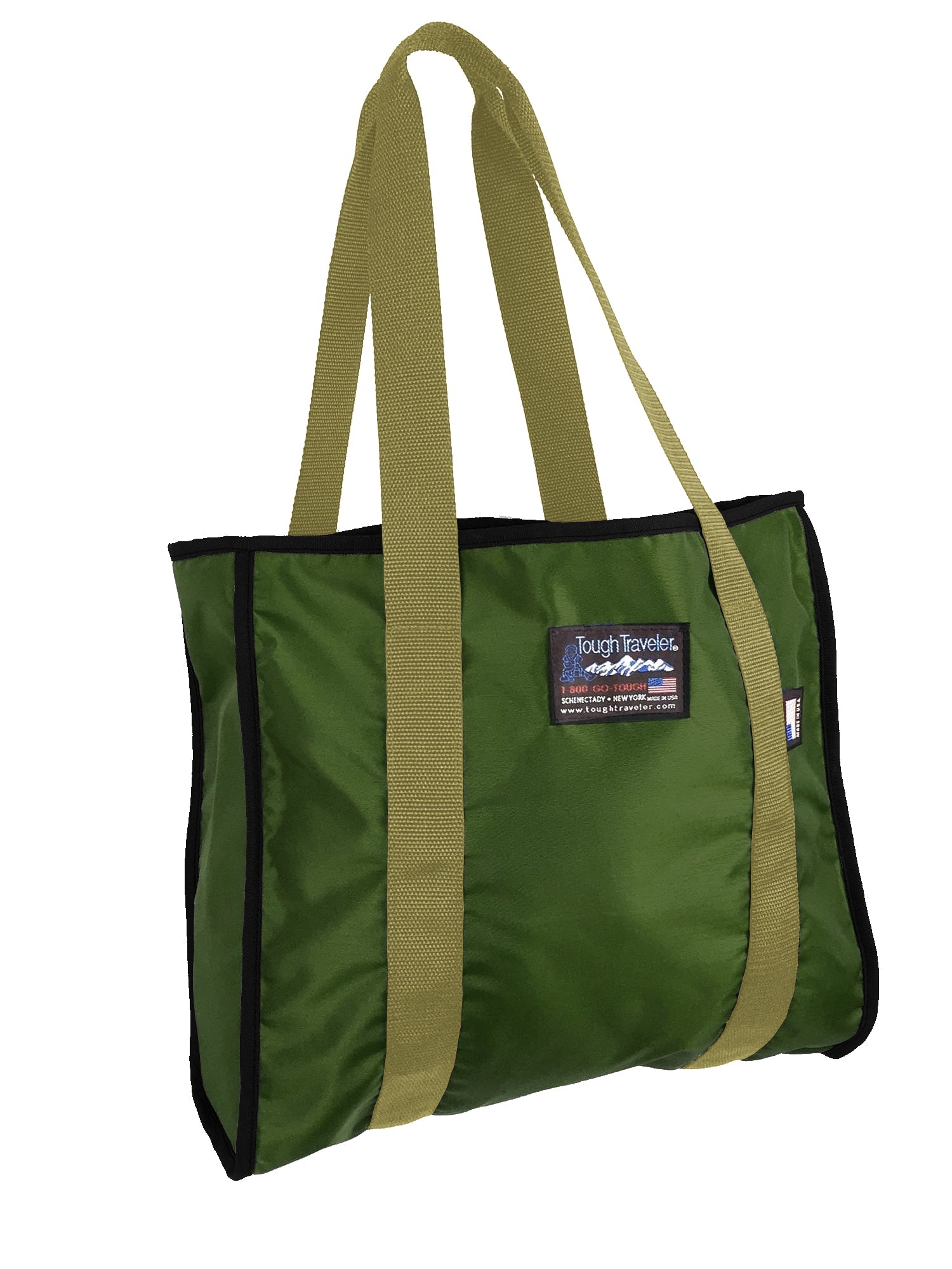 CLASSIC TOTE