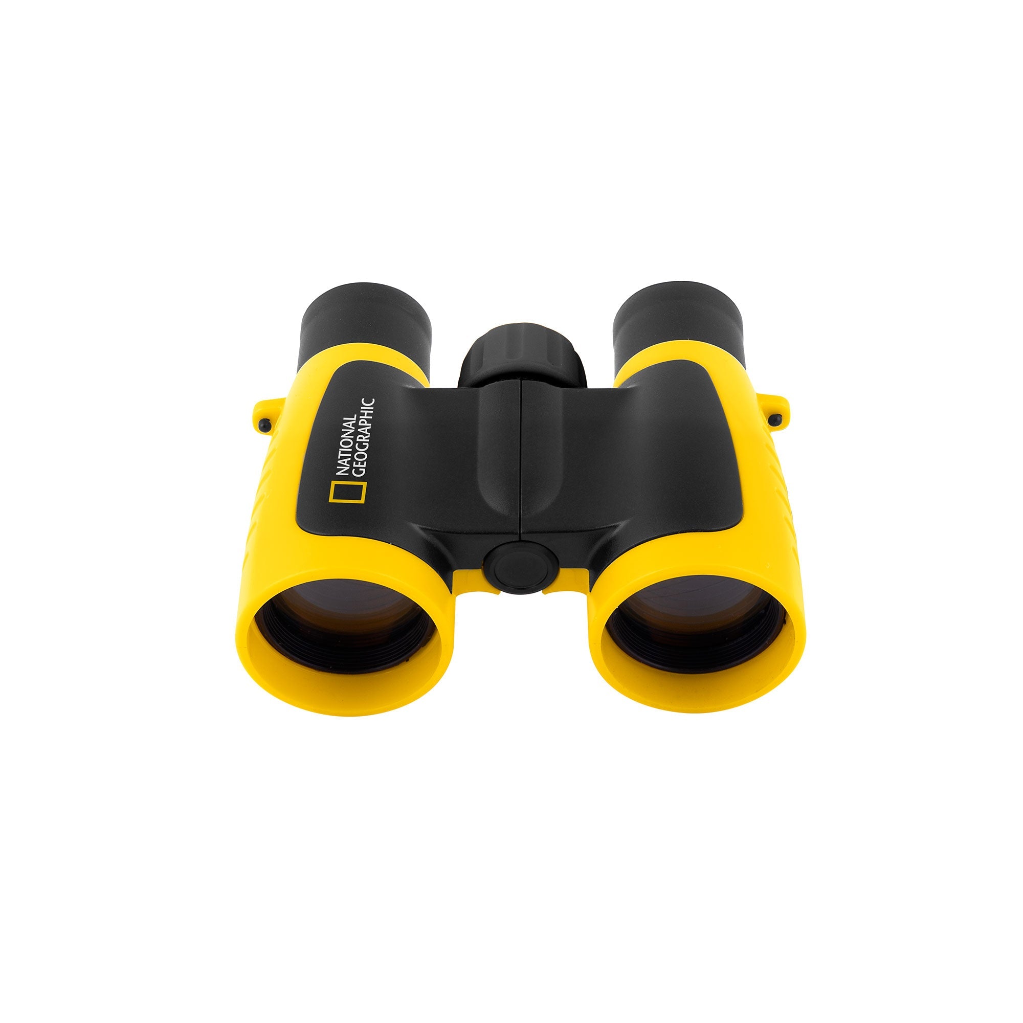 Compact Binoculars - Energize Trek