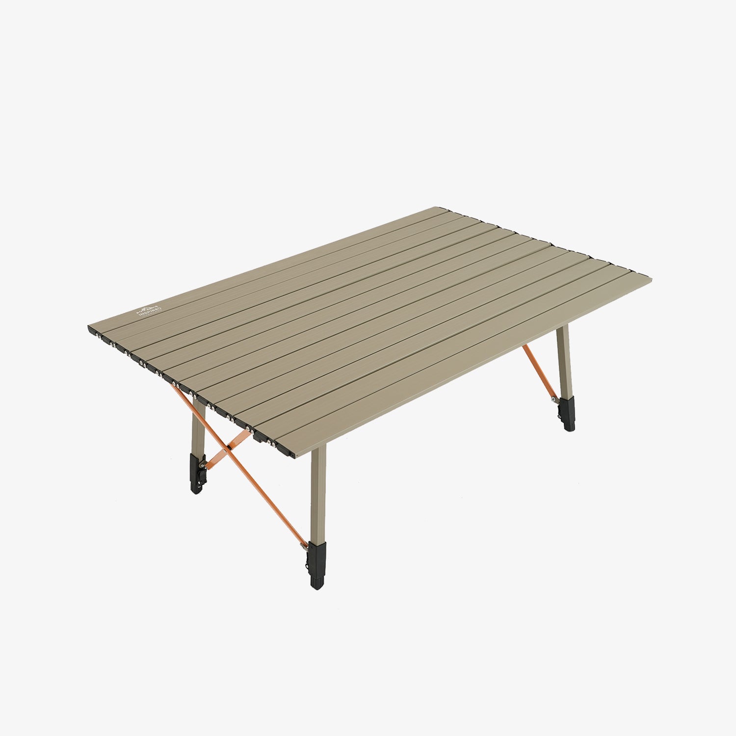 Compact Camp Table - Energize Trek
