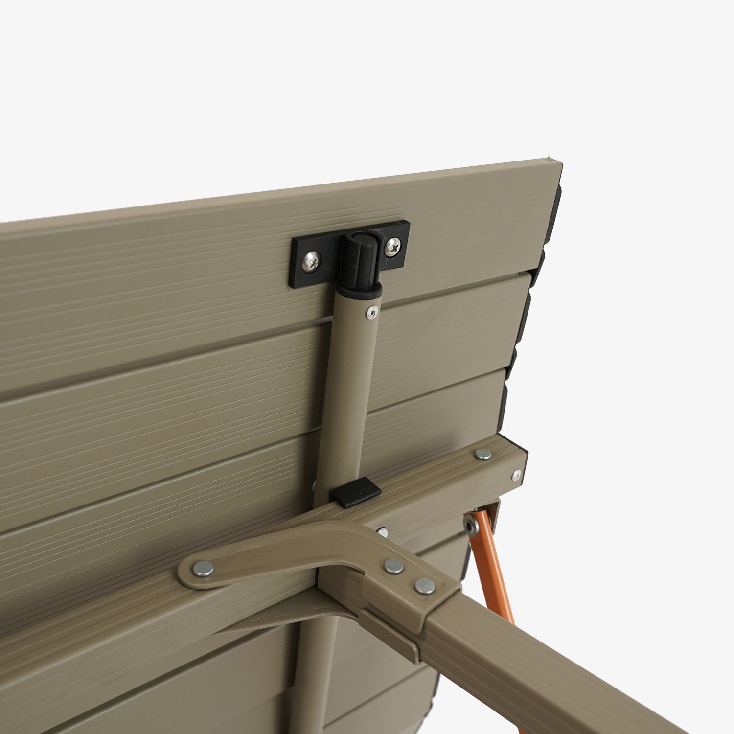 Compact Camp Table - Energize Trek