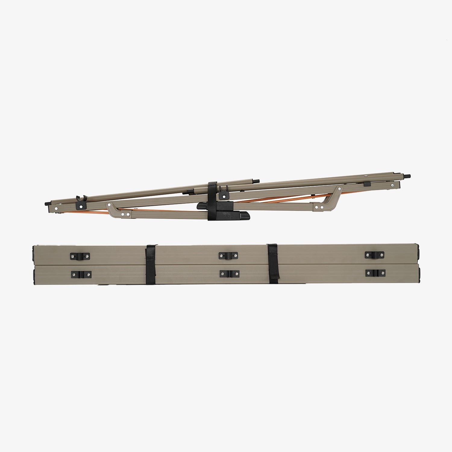 Compact Camp Table - Energize Trek