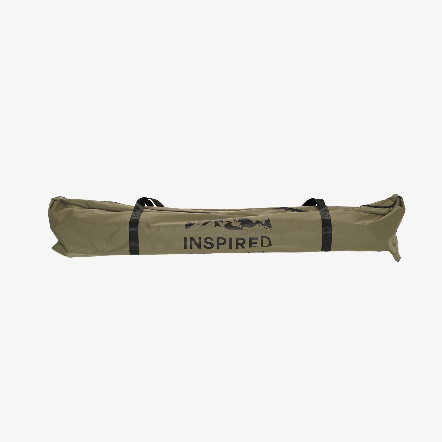 Compact Camp Table - Energize Trek