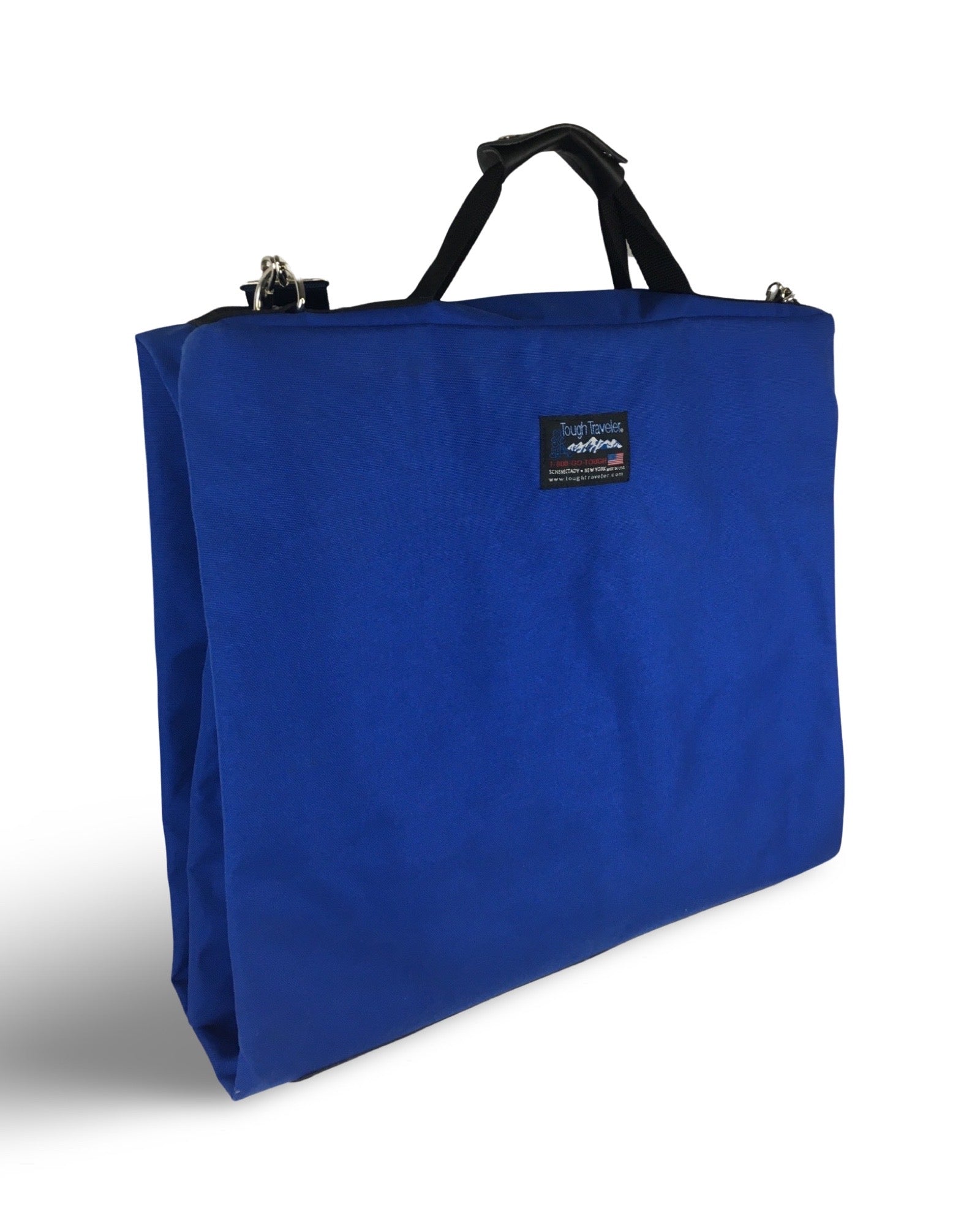 D-GARMENT Extra Long Garment Bag - Energize Trek
