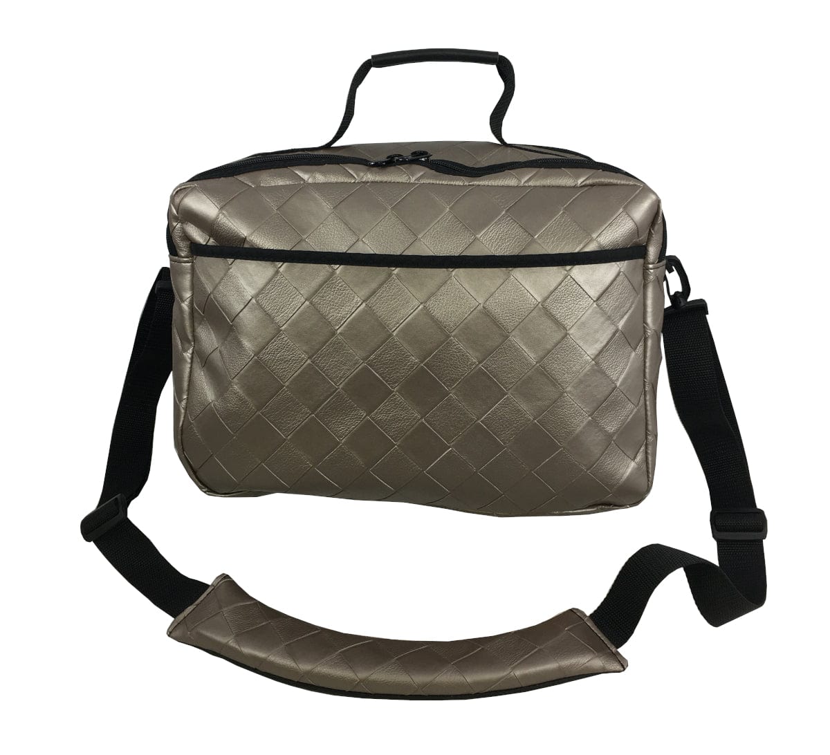 DARTER Briefcase - Energize Trek