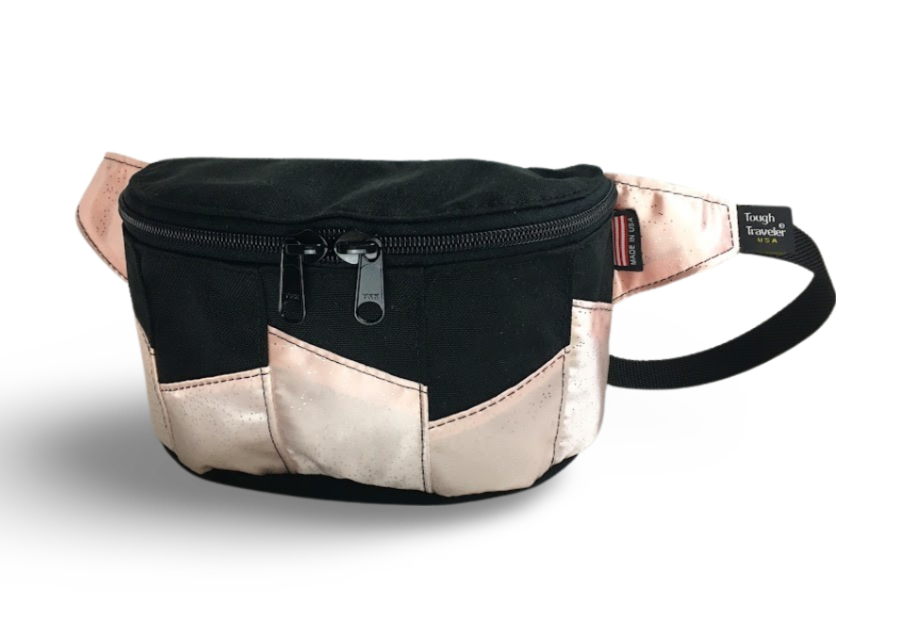 DECO Sling / Waistpack - Energize Trek
