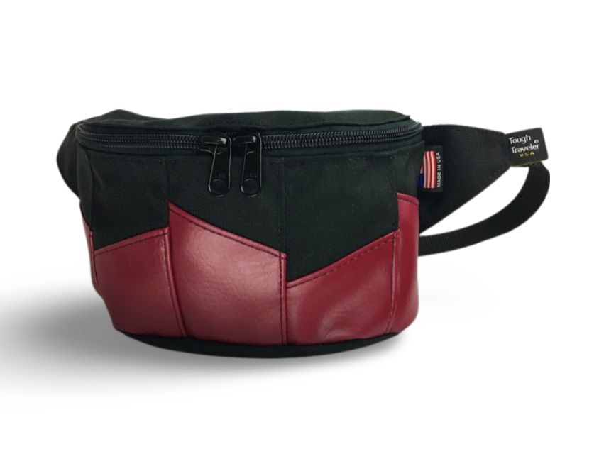 DECO Sling / Waistpack - Energize Trek