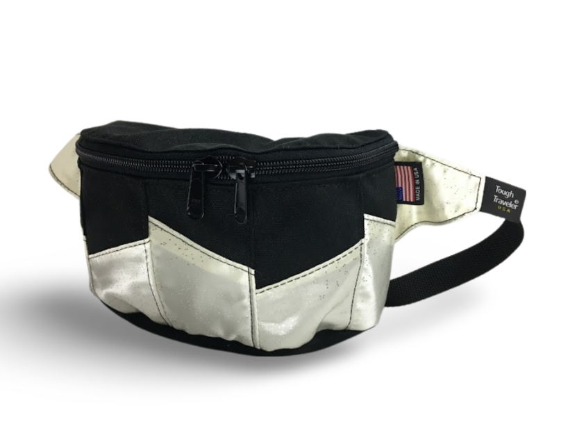 DECO Sling / Waistpack - Energize Trek