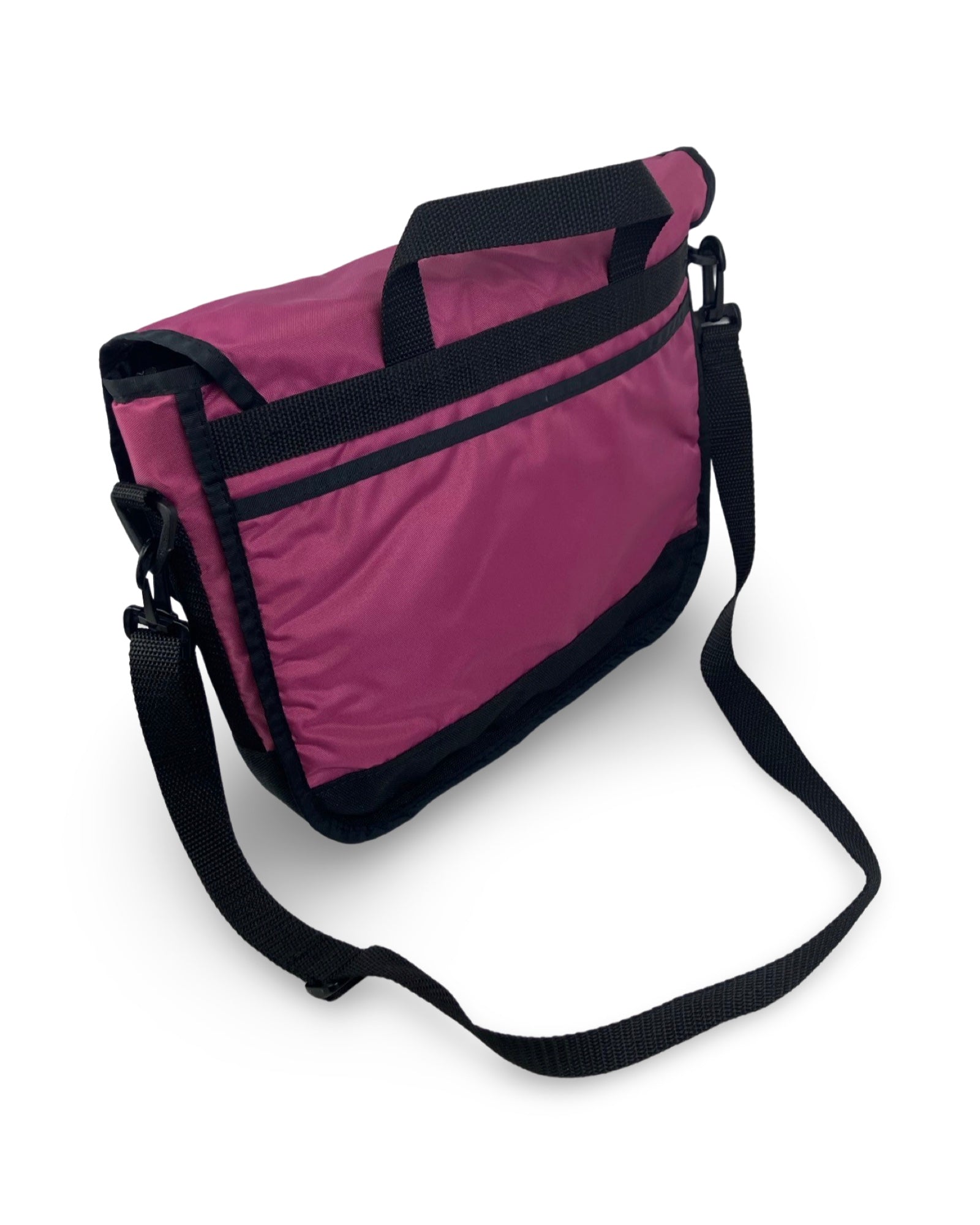 DELLA Computer Bag - Energize Trek