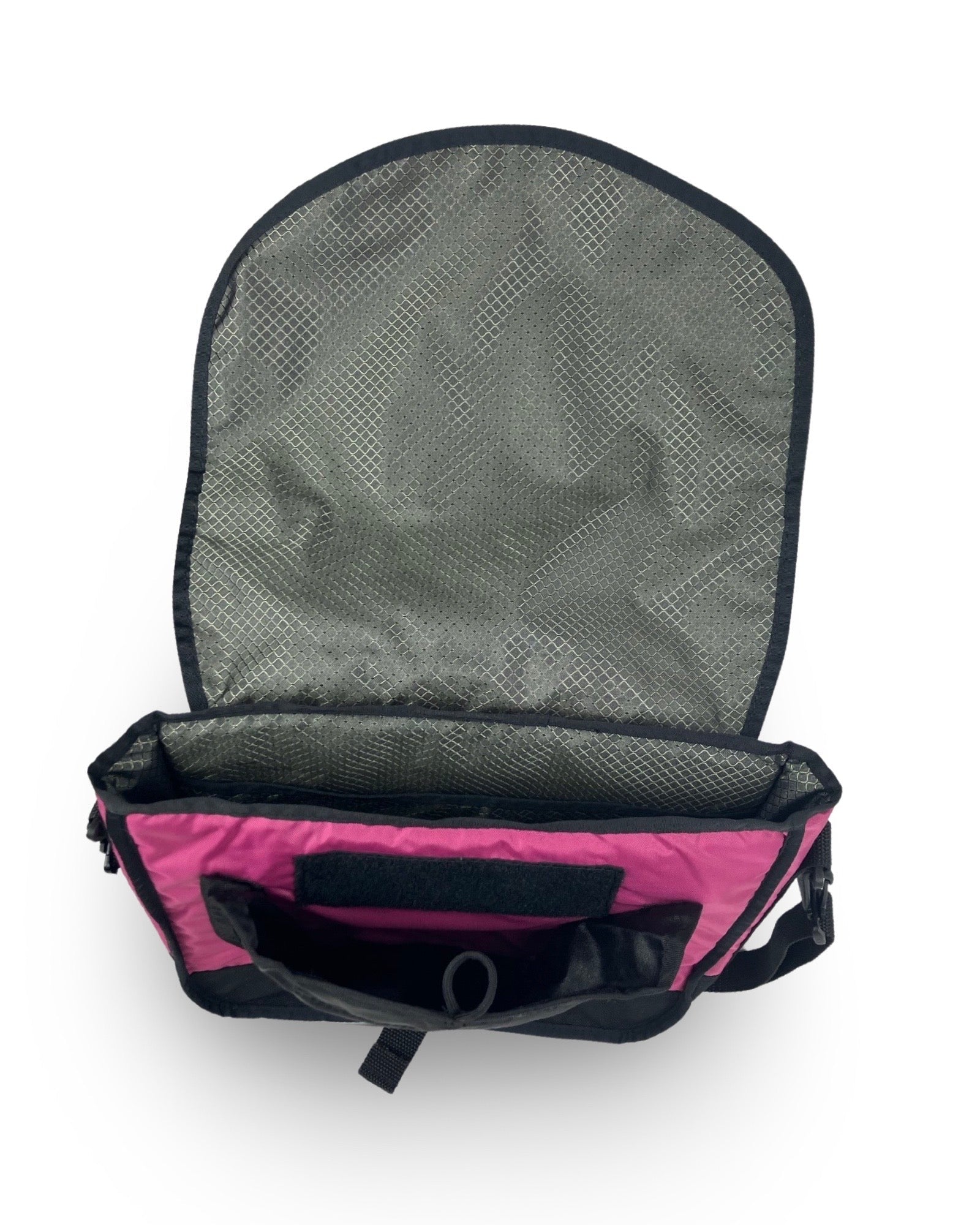 DELLA Computer Bag - Energize Trek