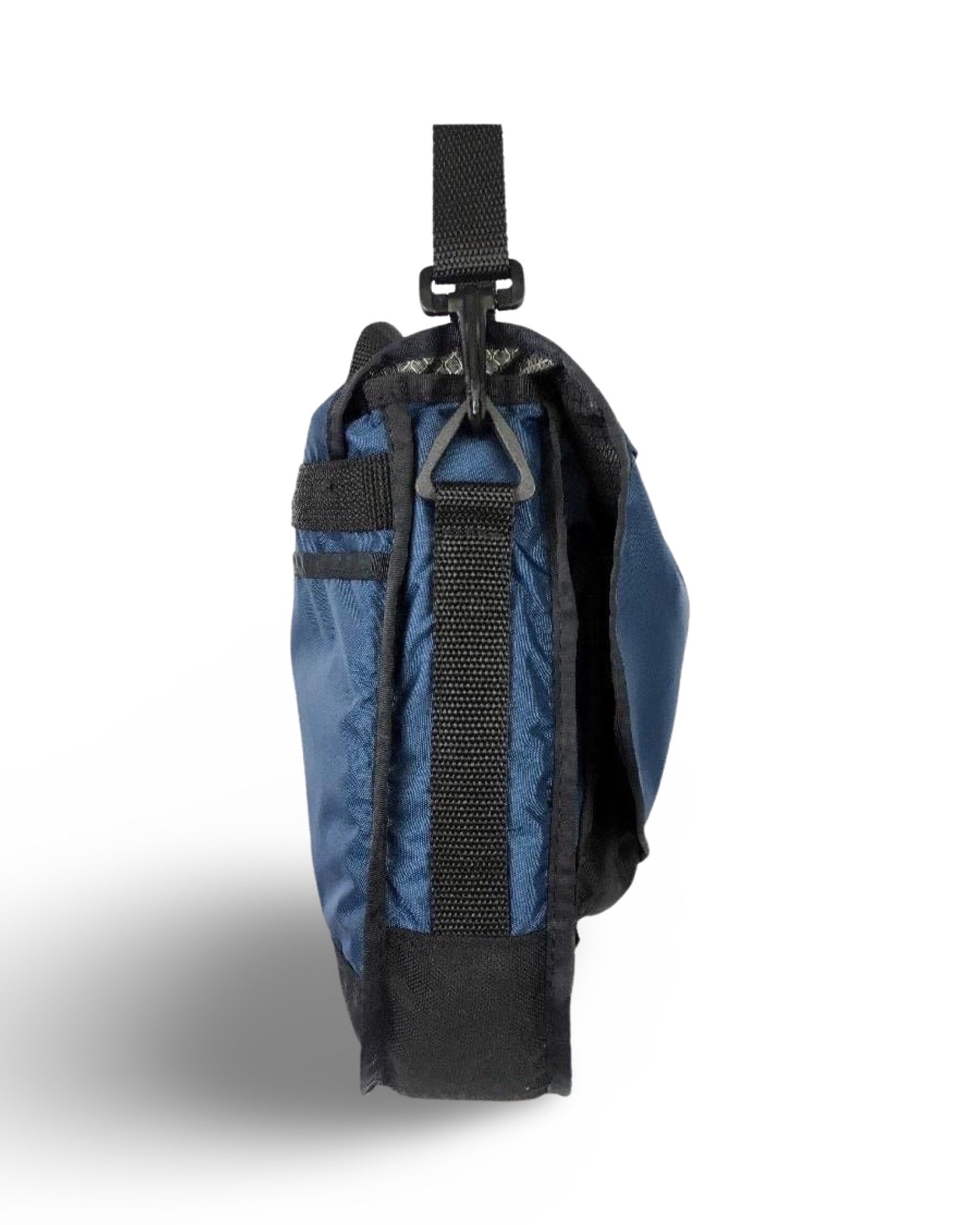 DELLA Computer Bag - Energize Trek