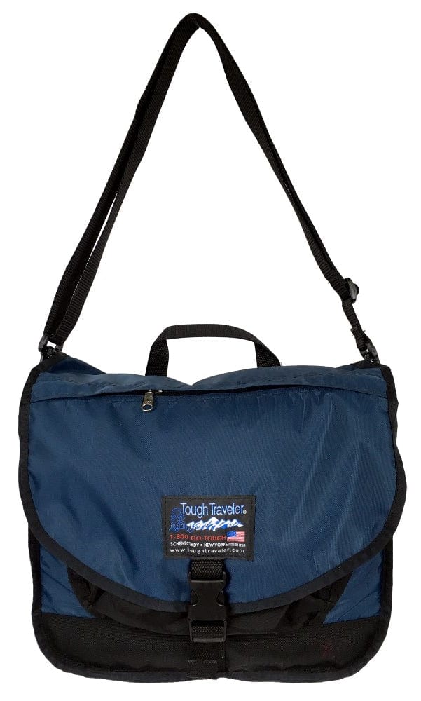 DELLA Computer Bag - Energize Trek