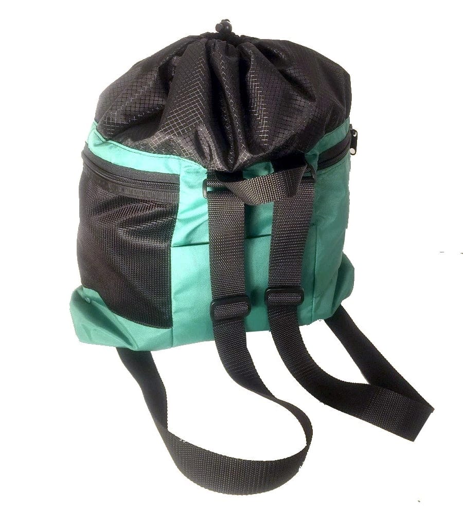 DELTA BACKPACK - Energize Trek