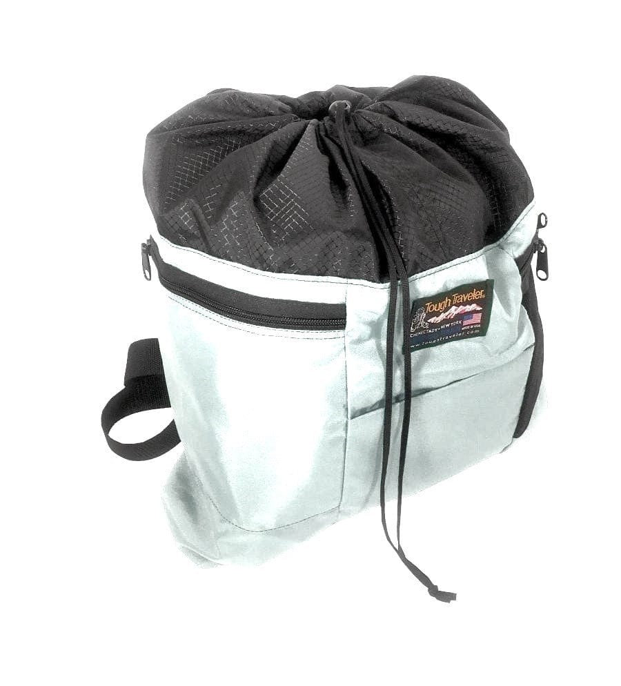 DELTA BACKPACK - Energize Trek