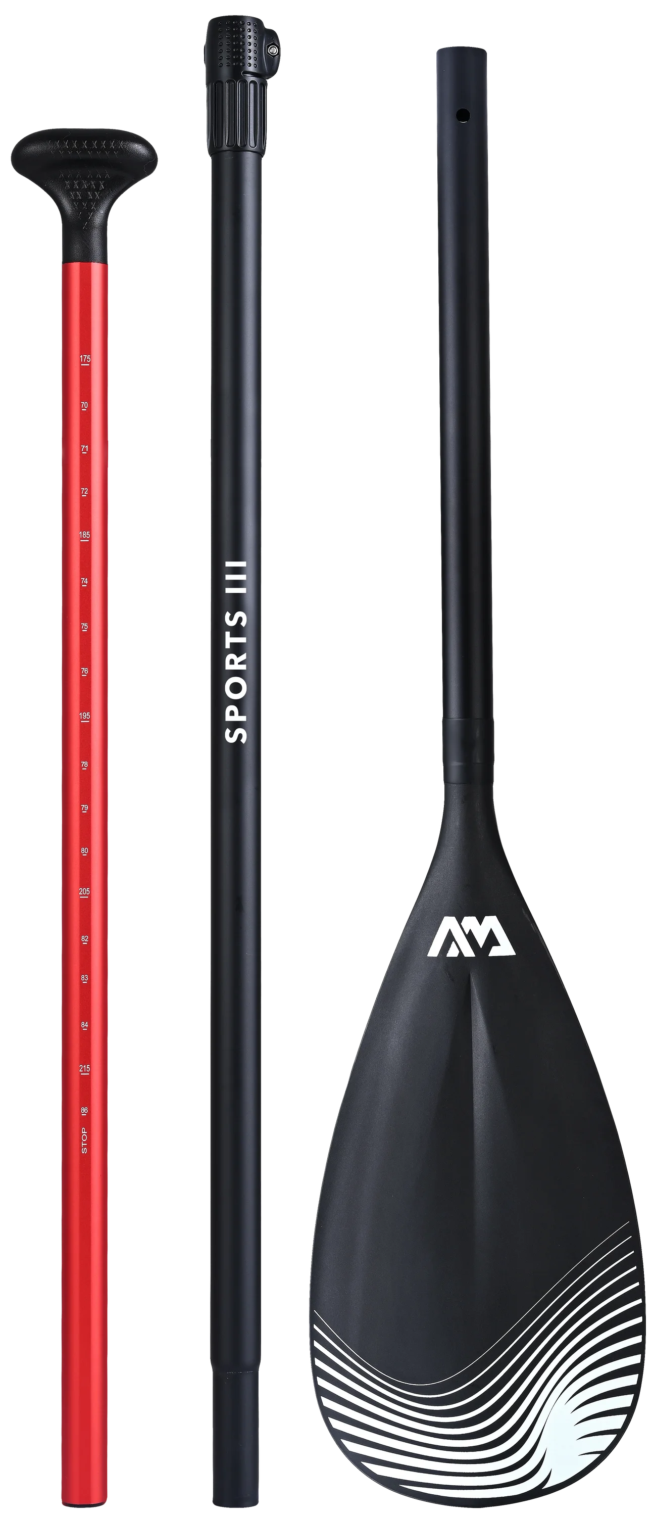 DHYANA FITNESS SERIES(BT-23DHP) - Energize Trek