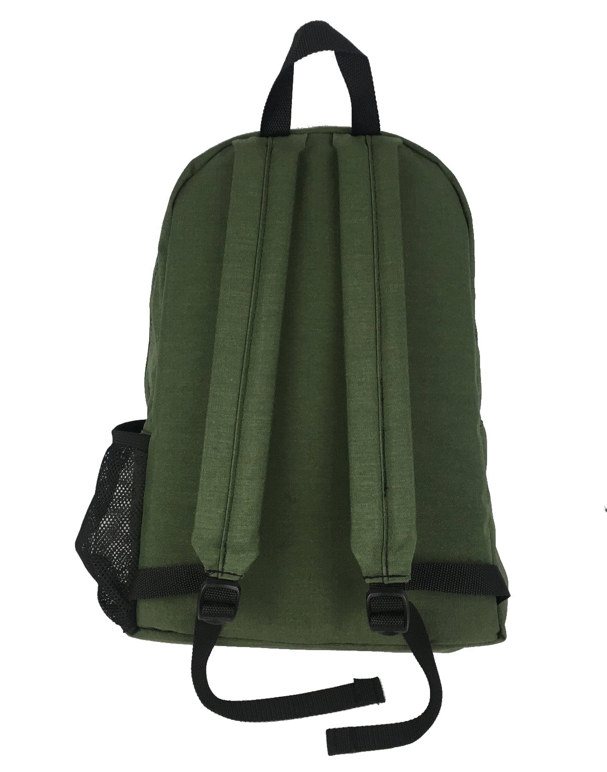 DOUBLE CAYUGA Backpack - Energize Trek