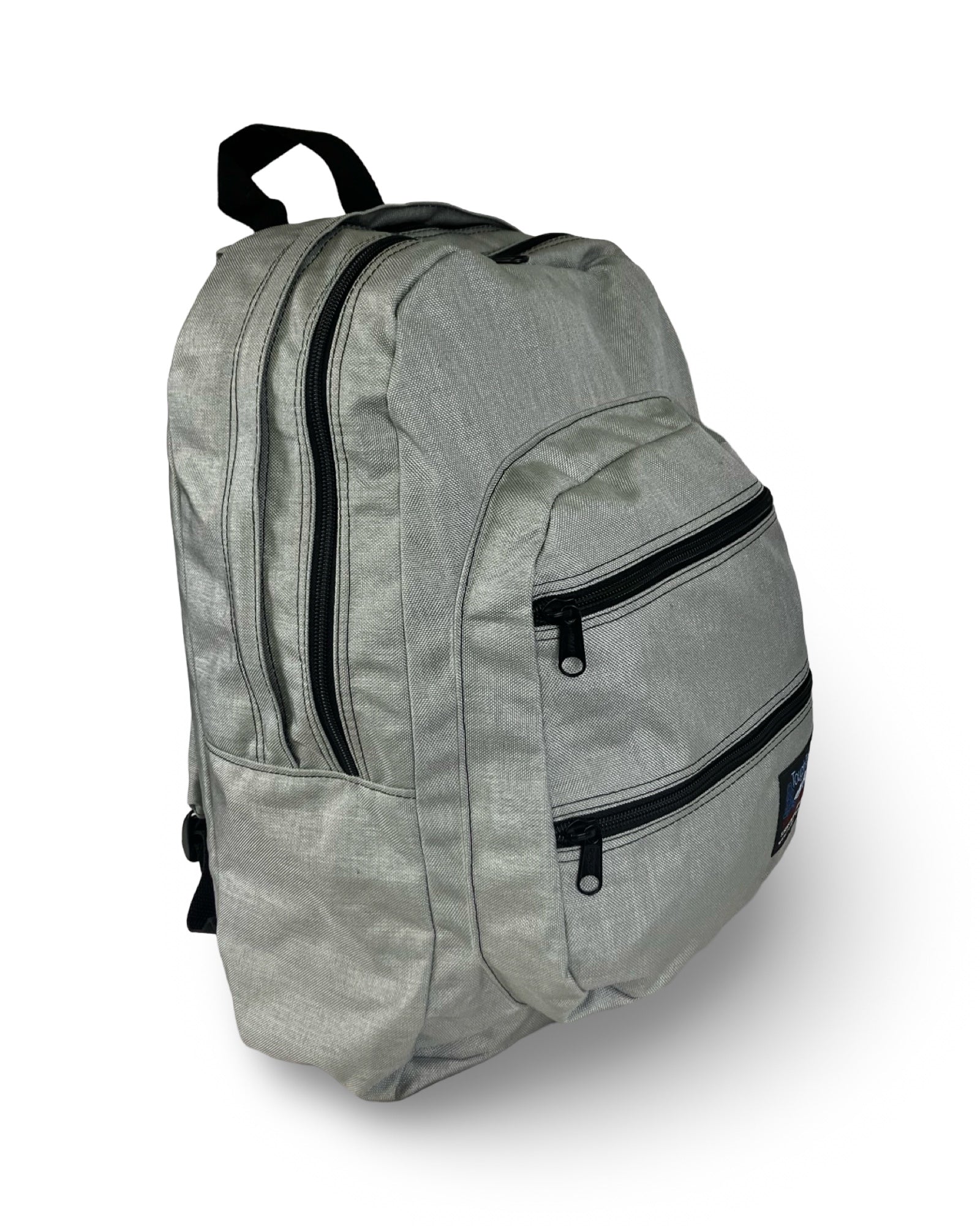 DOUBLE CAYUGA Backpack - Energize Trek