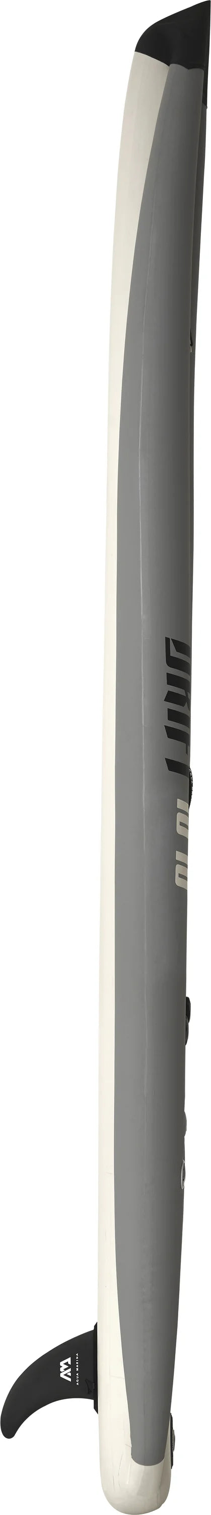 DRIFT Fishing series(BT-20DRP) - Energize Trek