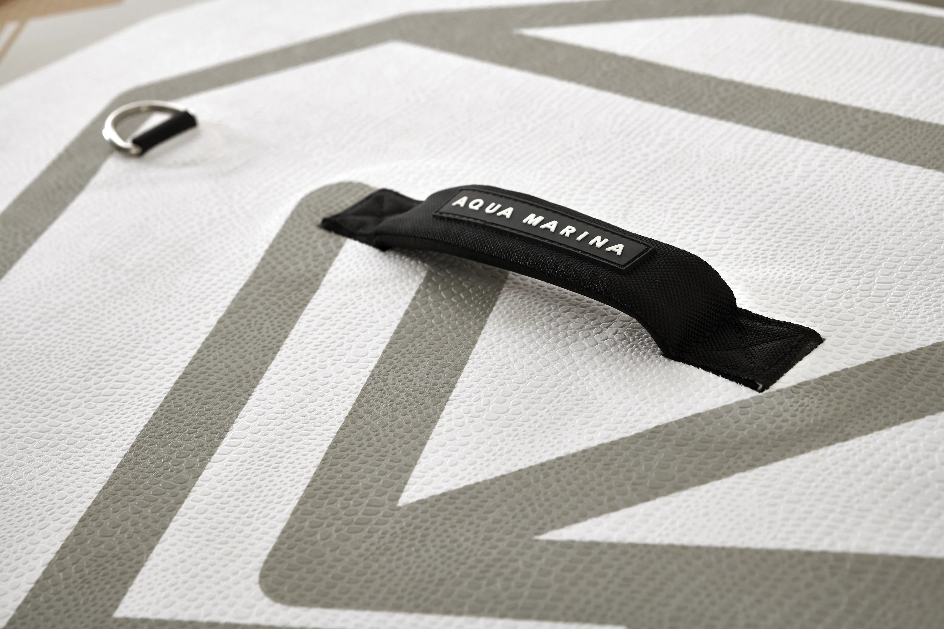 DRIFT Fishing series(BT-20DRP) - Energize Trek