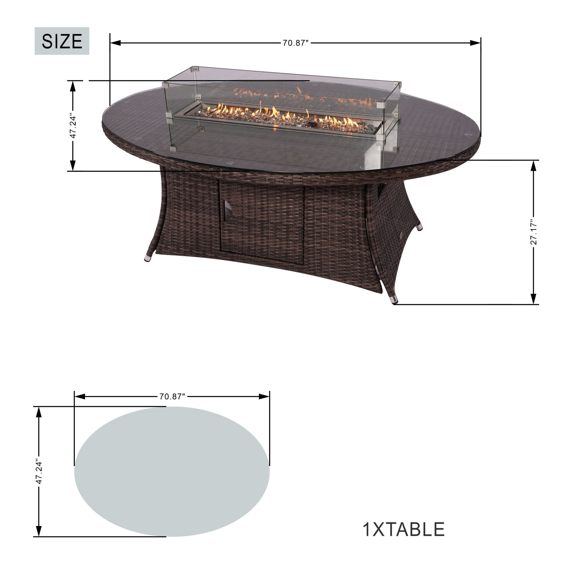 542766791