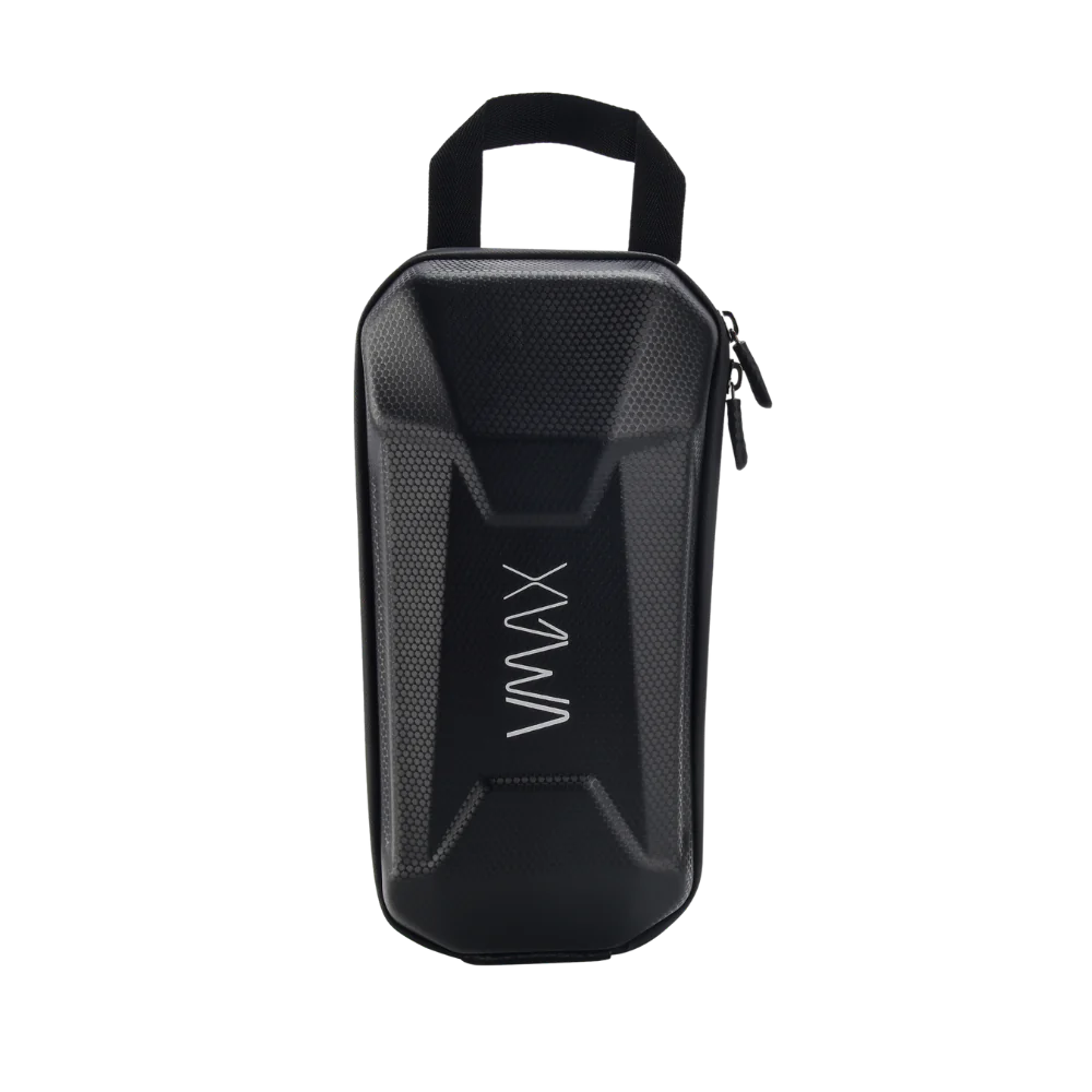 E-Scooter Bag - Energize Trek