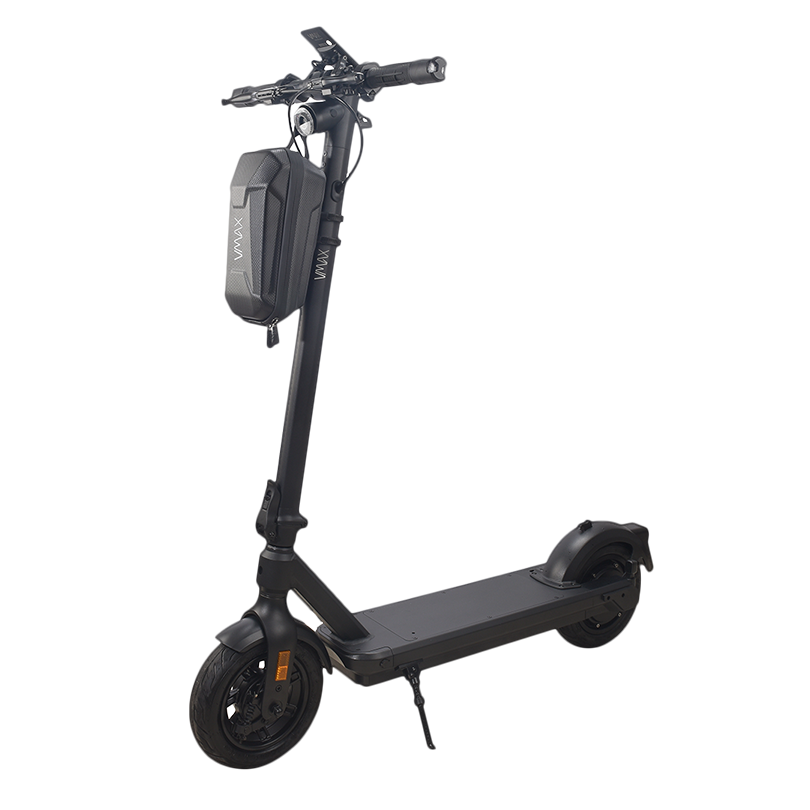 E-Scooter Bag - Energize Trek