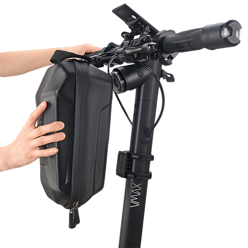 E-Scooter Bag - Energize Trek
