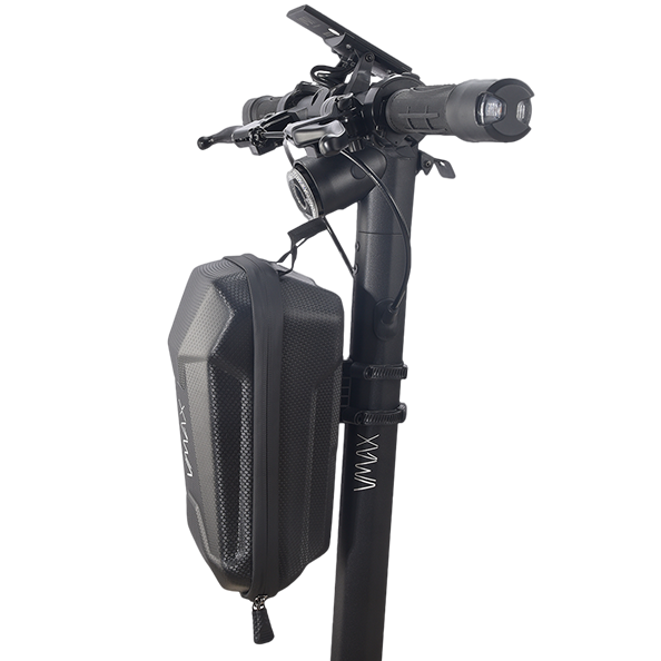 E-Scooter Bag - Energize Trek