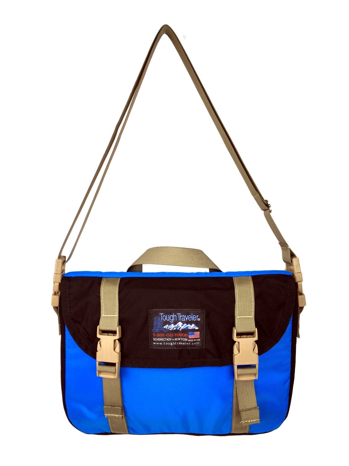EDISON 14” Laptop Case - Energize Trek
