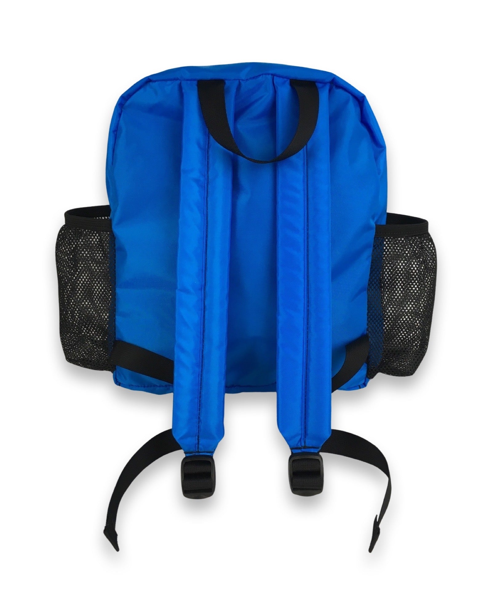 ELEMENTARY Child’s Backpack - Energize Trek