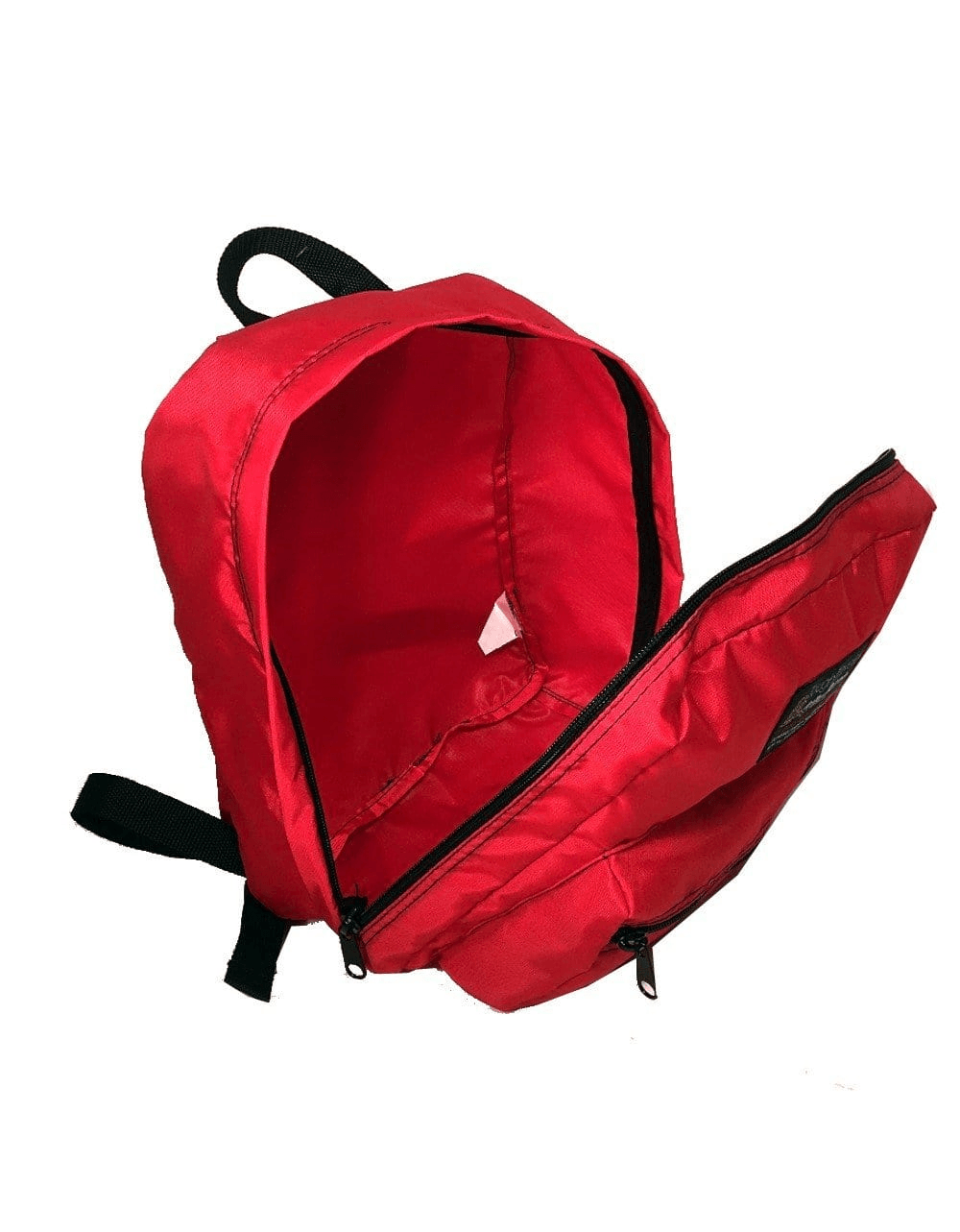 ELEMENTARY Child’s Backpack - Energize Trek