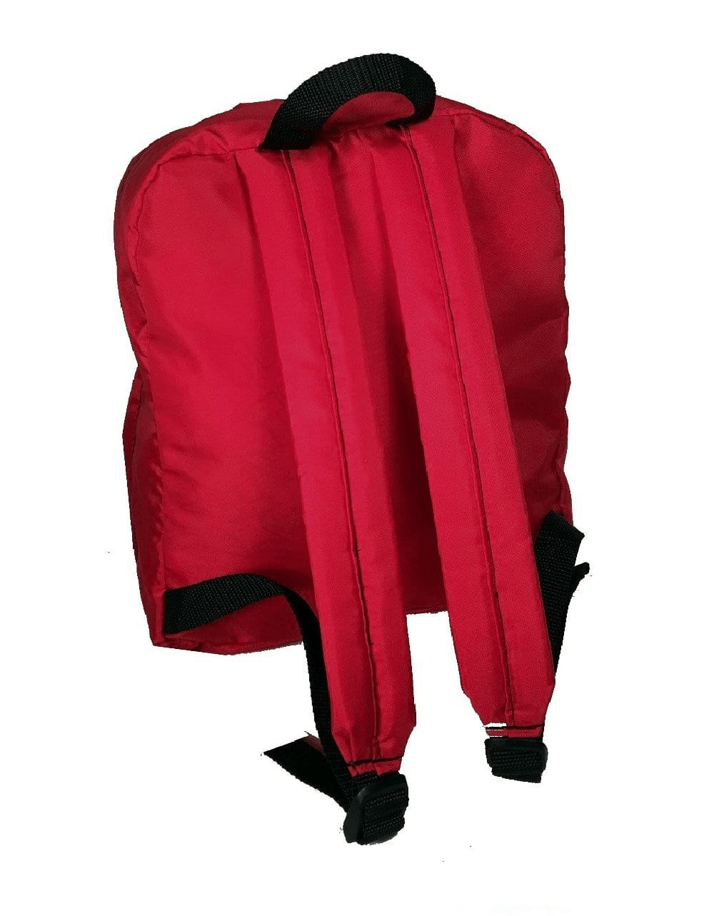 ELEMENTARY Child’s Backpack - Energize Trek