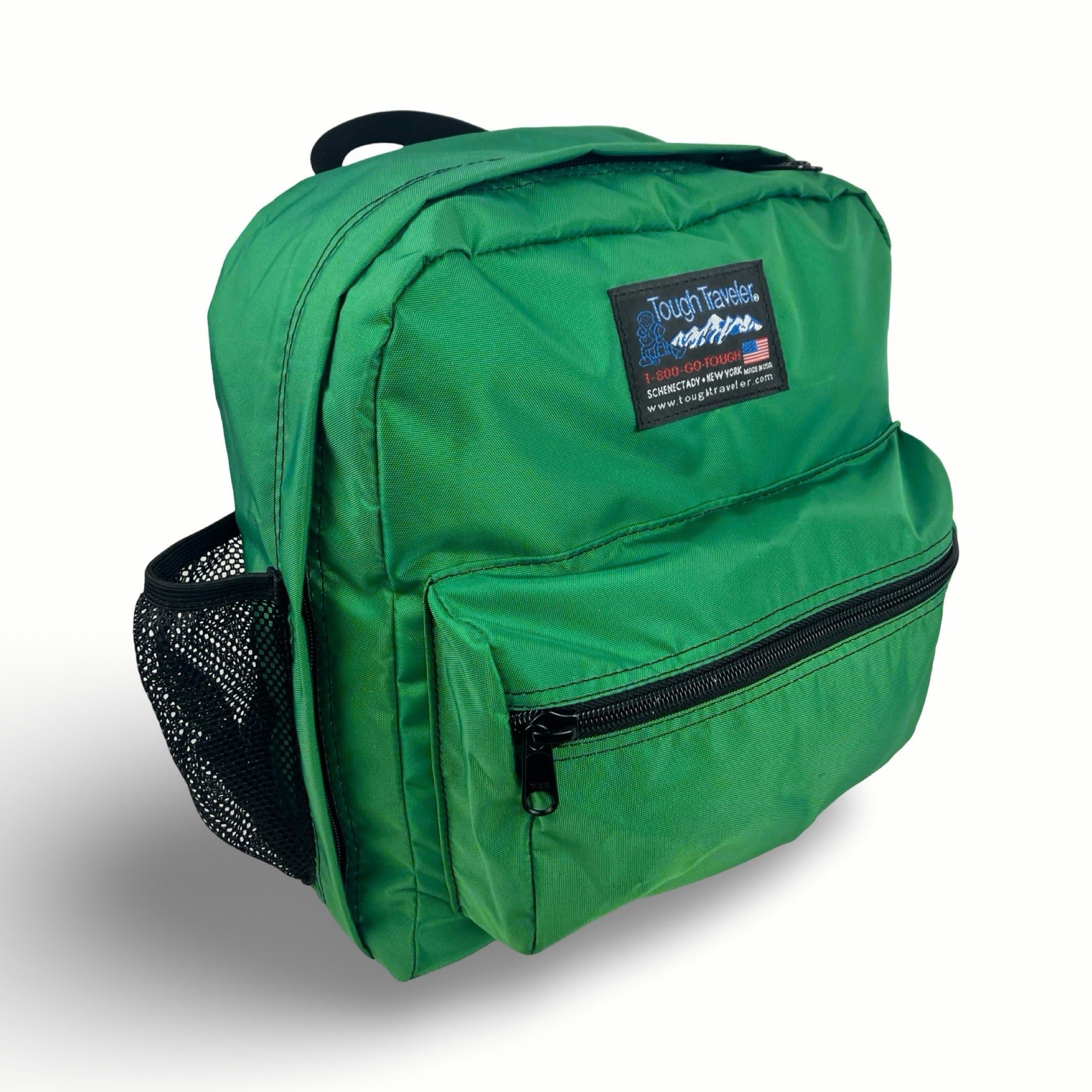 ELEMENTARY Child’s Backpack - Energize Trek