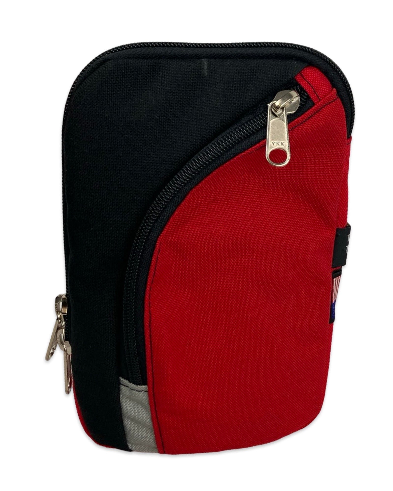ENTERPRISE DELUXE Phone Bag - Energize Trek