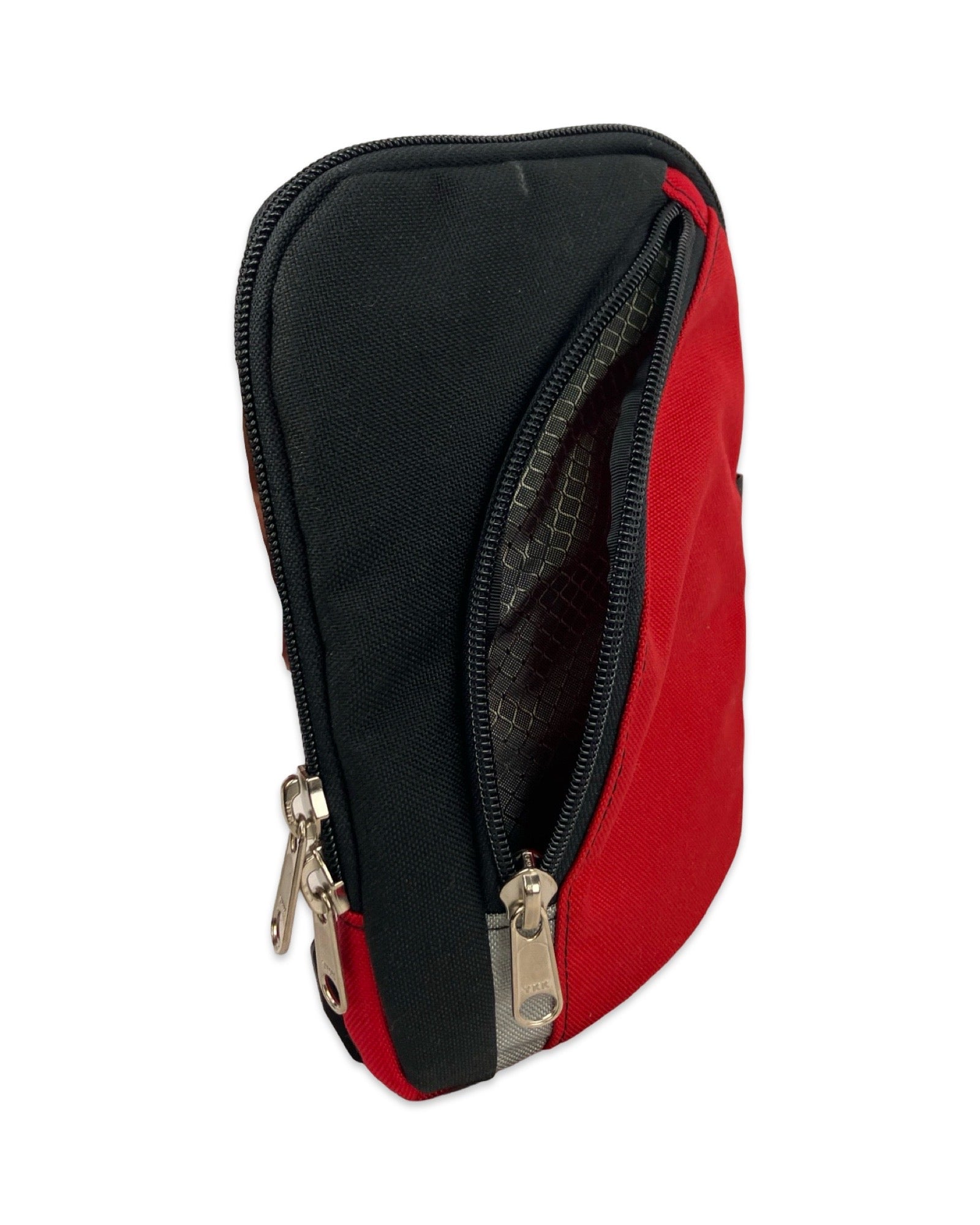 ENTERPRISE DELUXE Phone Bag - Energize Trek