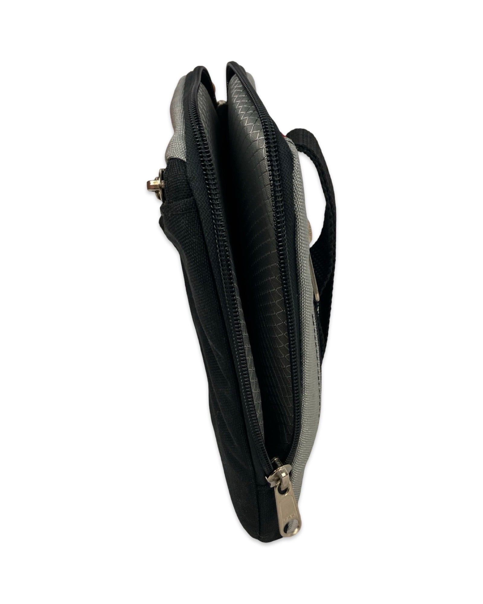 ENTERPRISE DELUXE Phone Bag - Energize Trek