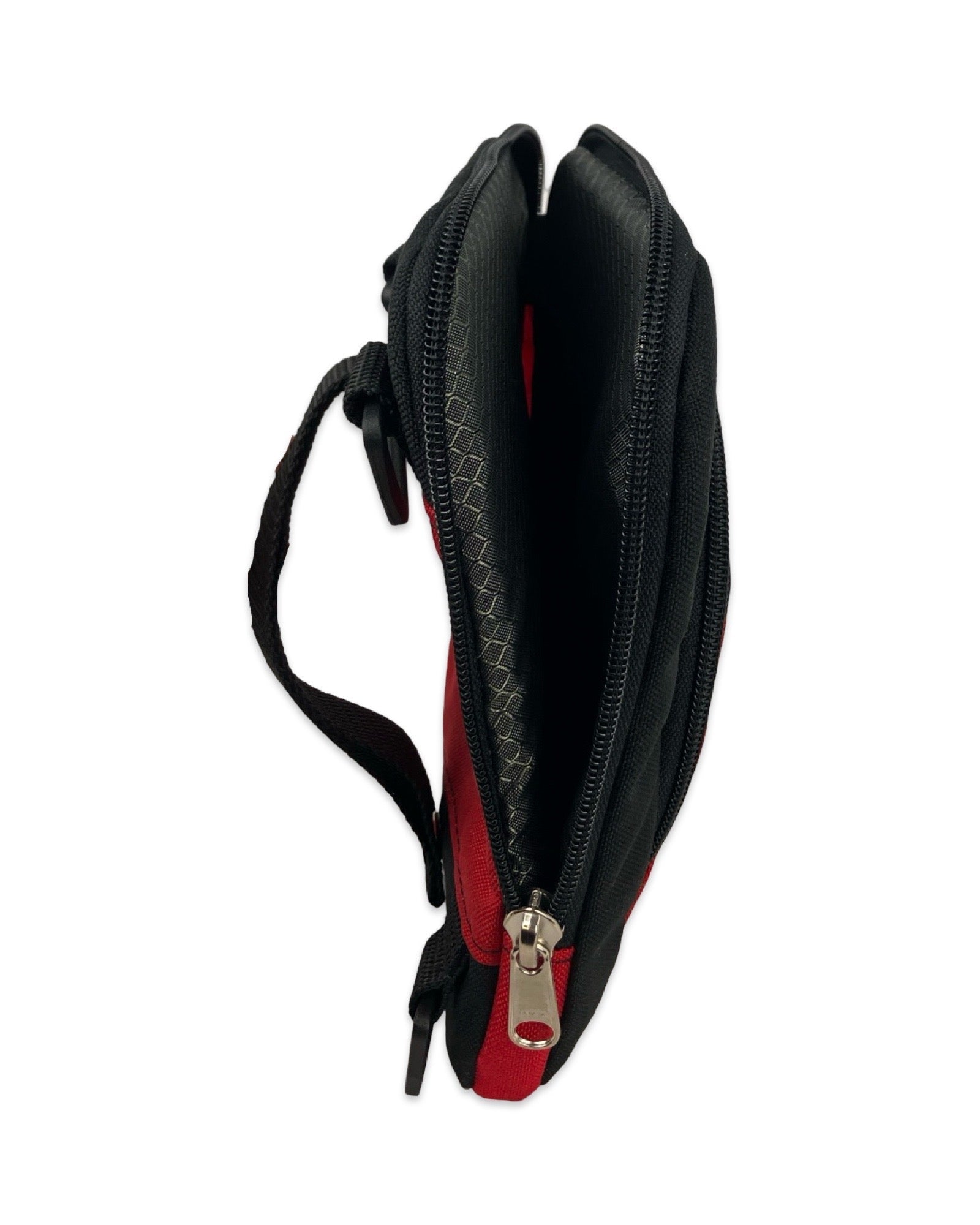 ENTERPRISE DELUXE Phone Bag - Energize Trek